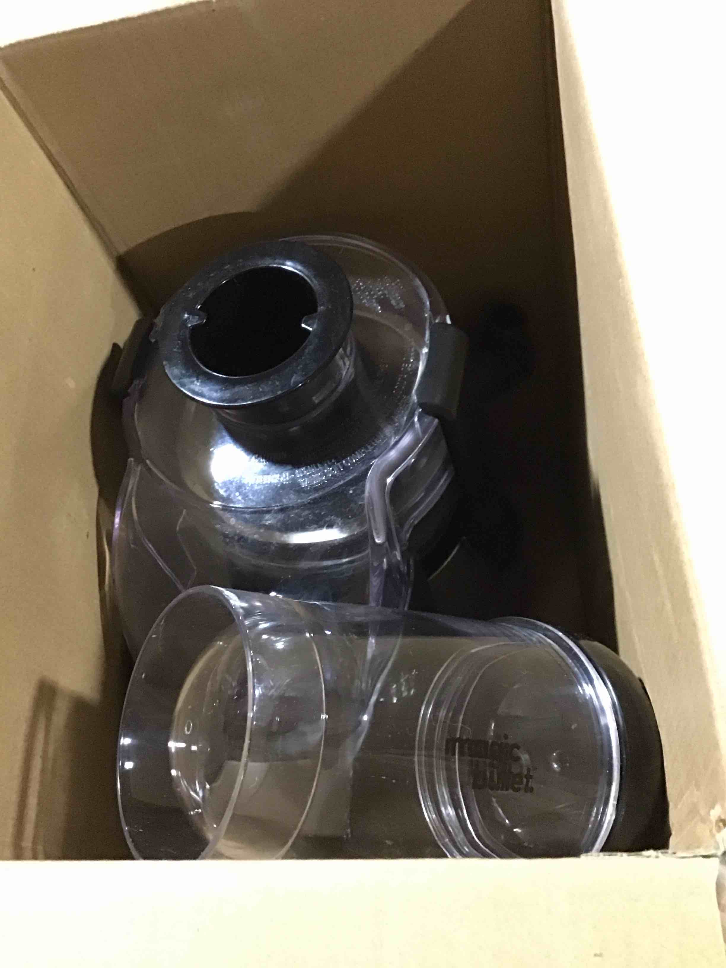 https://s3.amazonaws.com/lotting-images-prod/bidfta/PNK0442314_1730317449235.jpeg