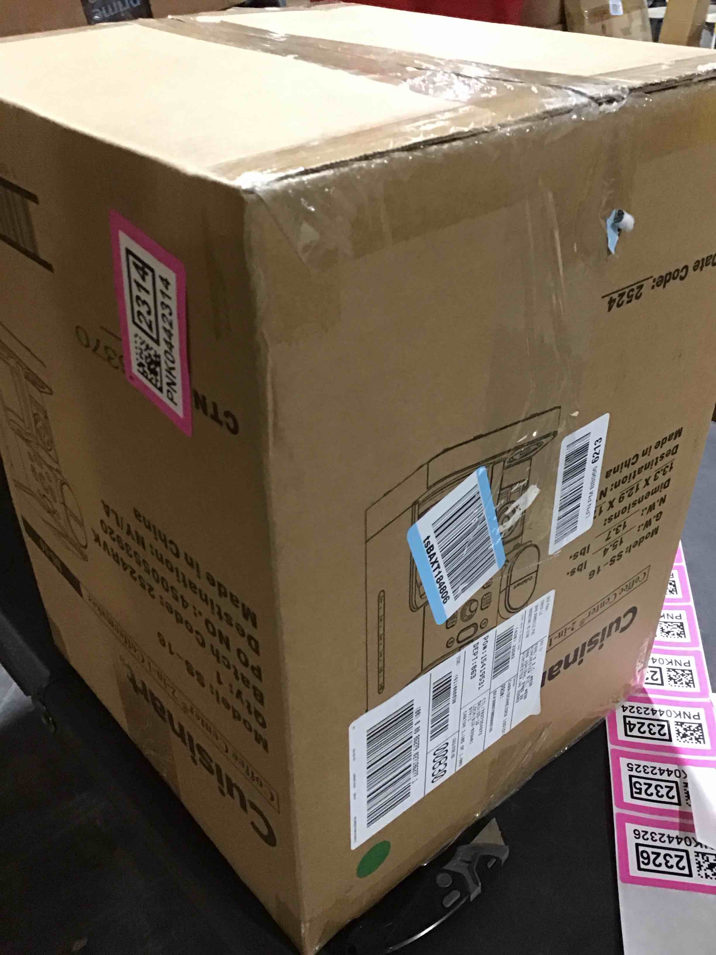 https://s3.amazonaws.com/lotting-images-prod/bidfta/PNK0442314_1730317478776.jpeg
