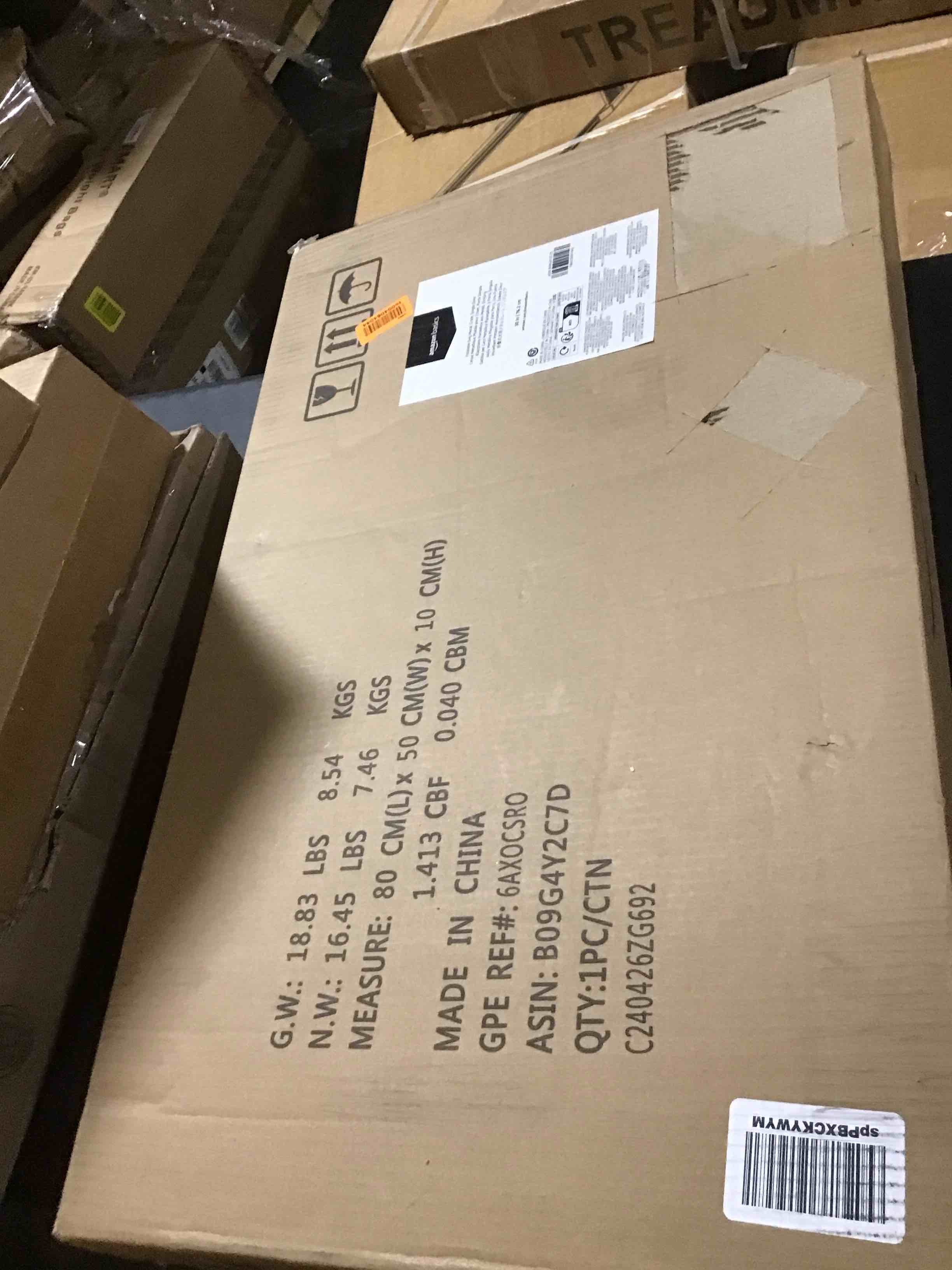 https://s3.amazonaws.com/lotting-images-prod/bidfta/PNK0442329_1730309731548.jpeg