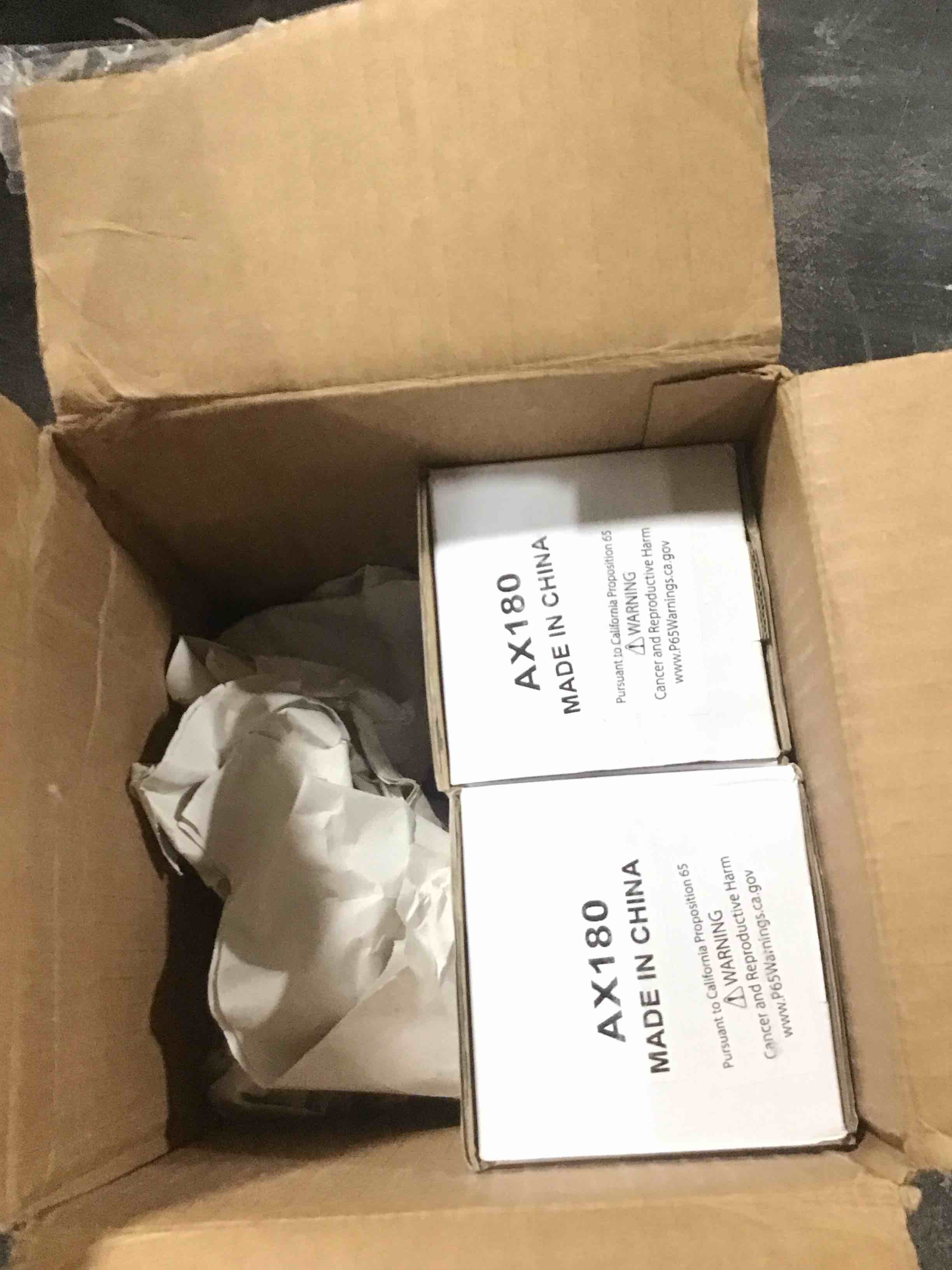 https://s3.amazonaws.com/lotting-images-prod/bidfta/PNK0442358_1730302530393.jpeg