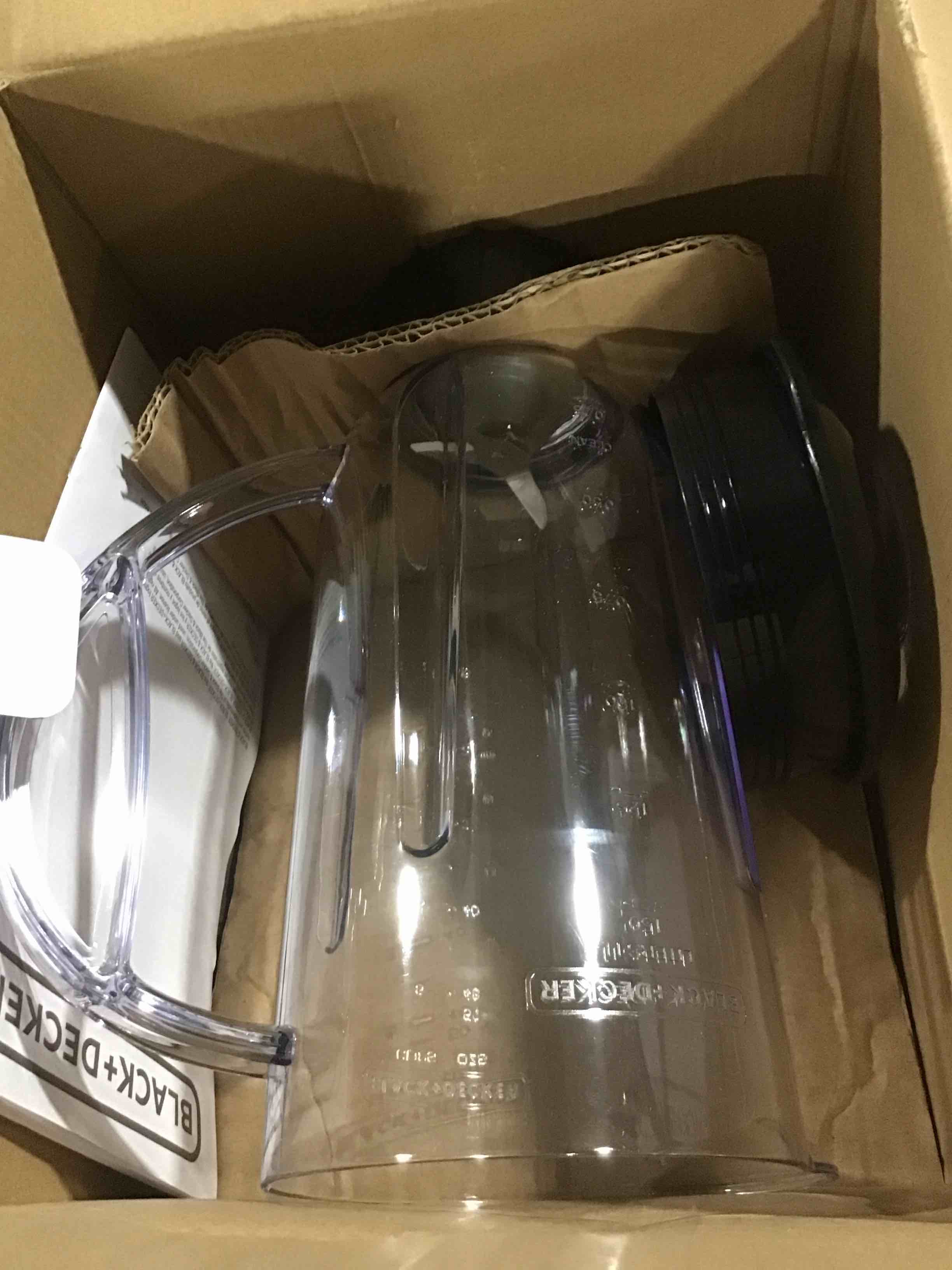 https://s3.amazonaws.com/lotting-images-prod/bidfta/PNK0442400_1730292261895.jpeg