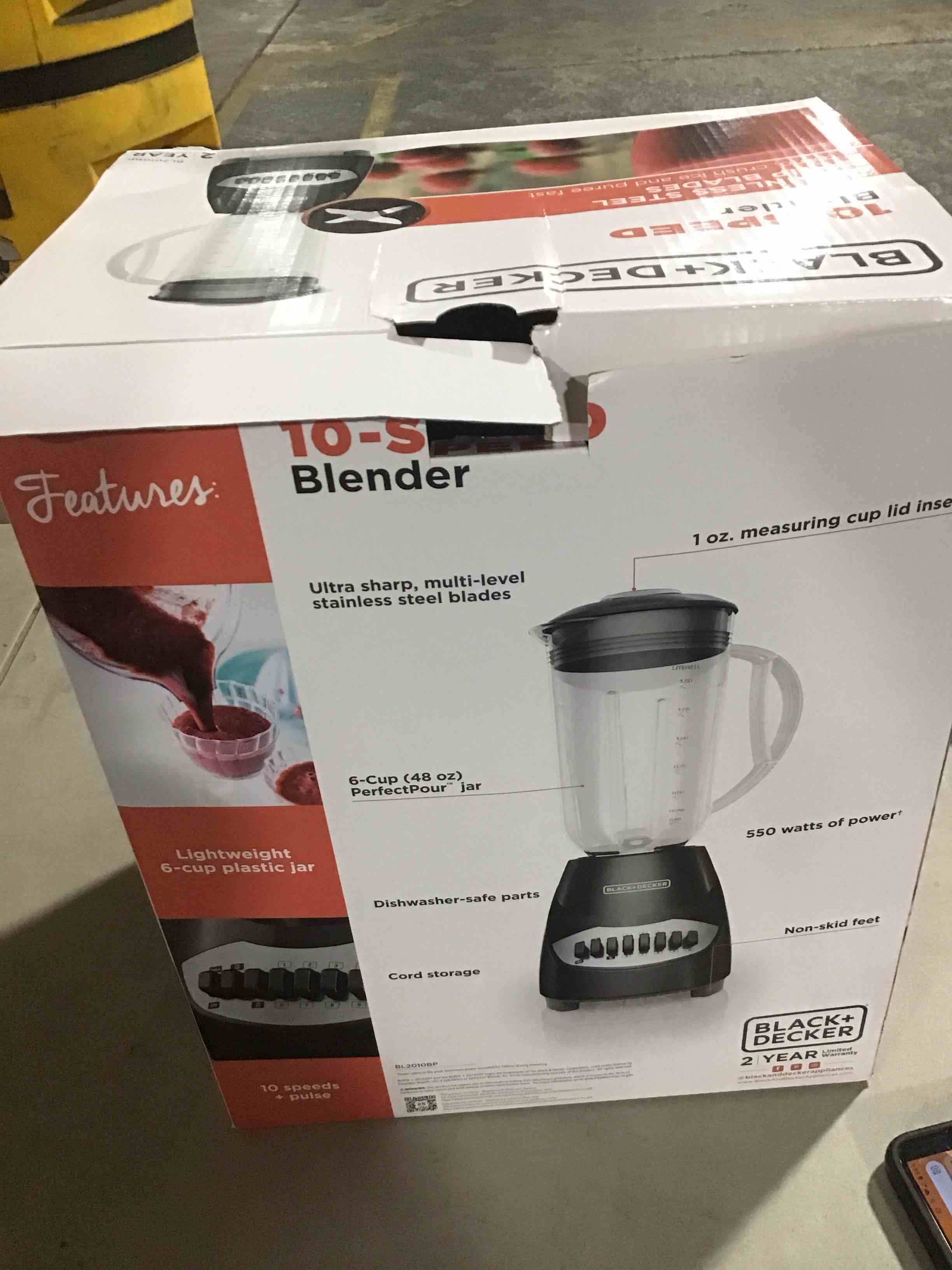 https://s3.amazonaws.com/lotting-images-prod/bidfta/PNK0442400_1730292271227.jpeg