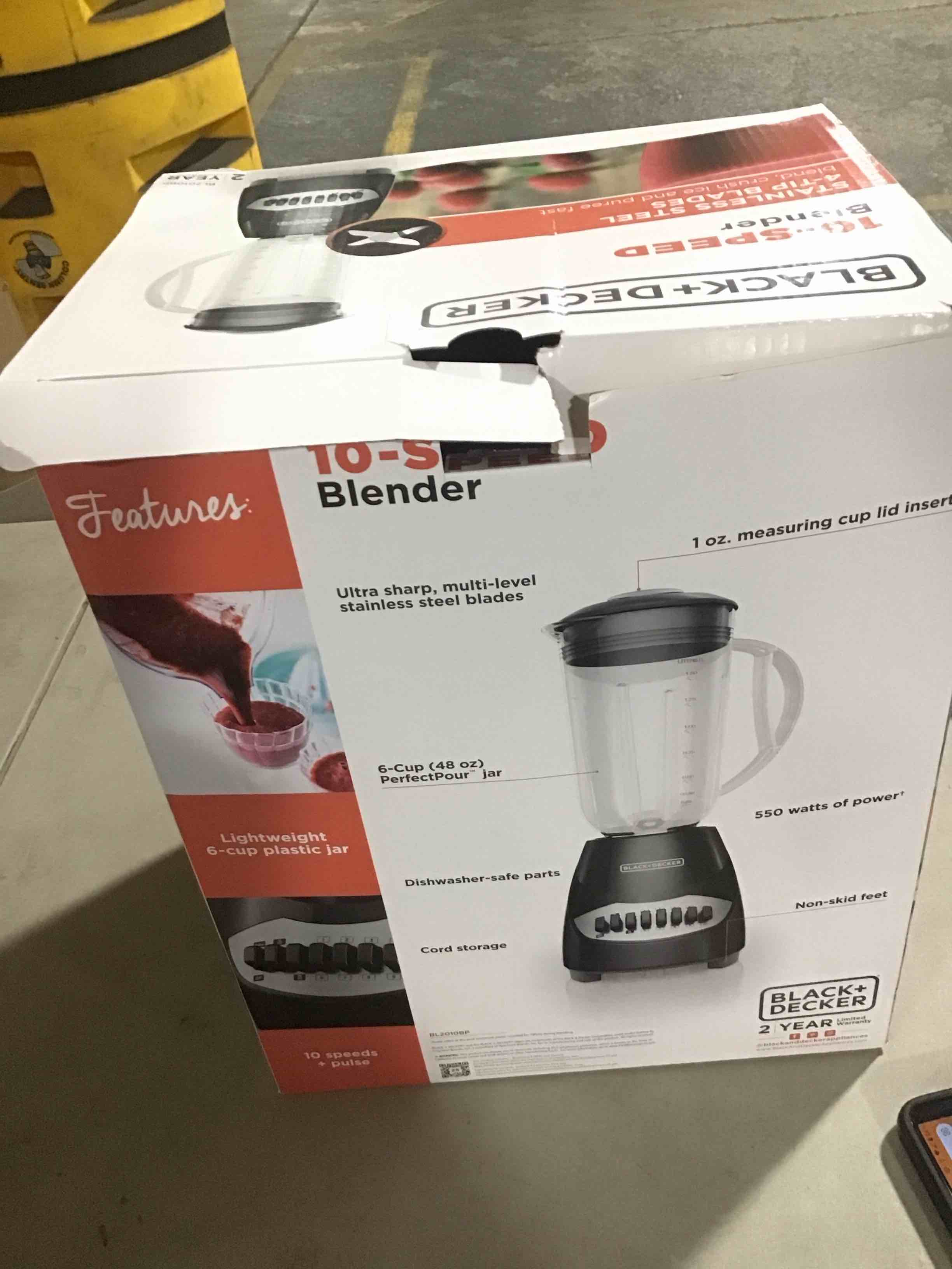 https://s3.amazonaws.com/lotting-images-prod/bidfta/PNK0442400_1730292275515.jpeg