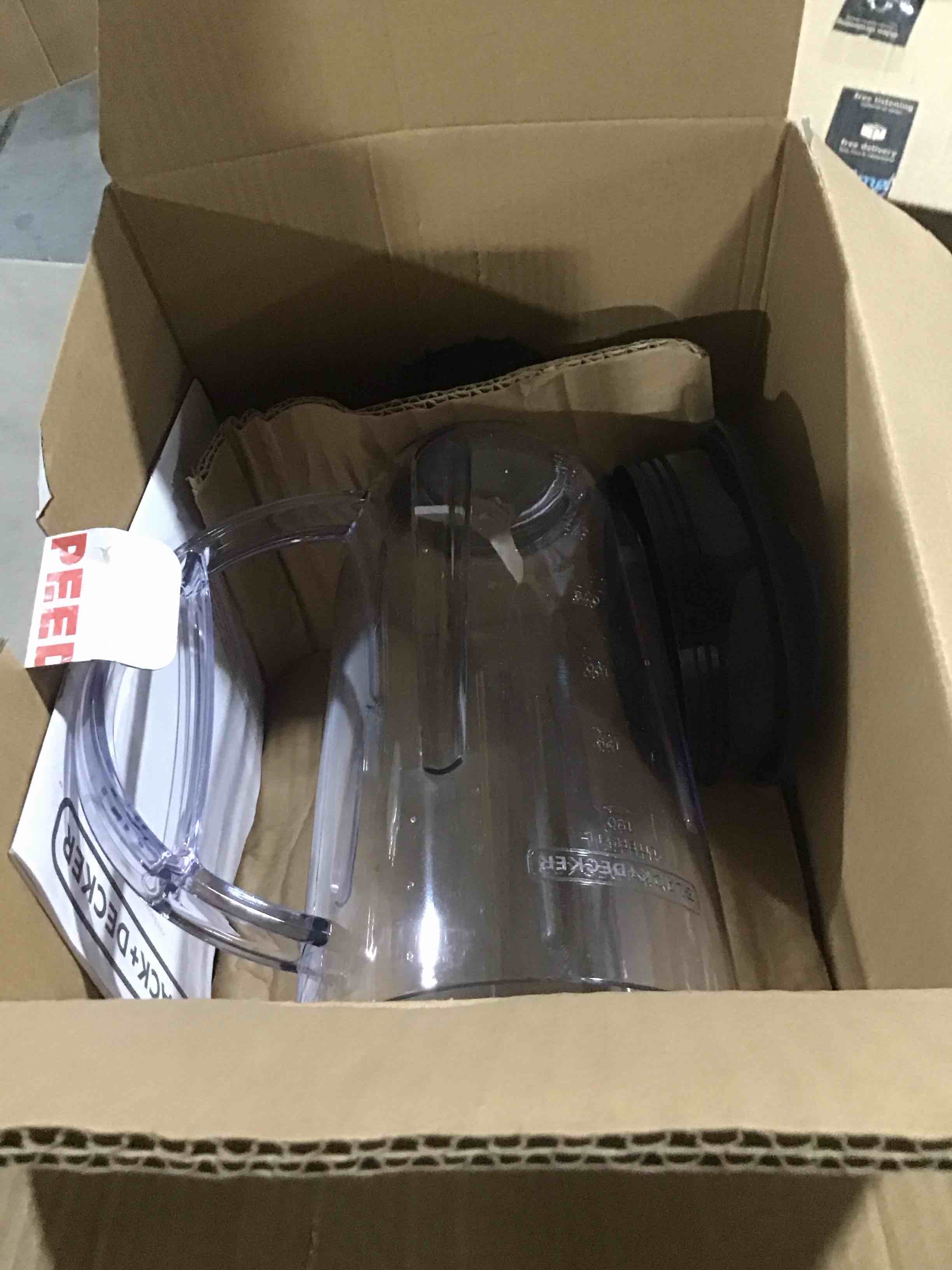 https://s3.amazonaws.com/lotting-images-prod/bidfta/PNK0442400_1730292284353.jpeg