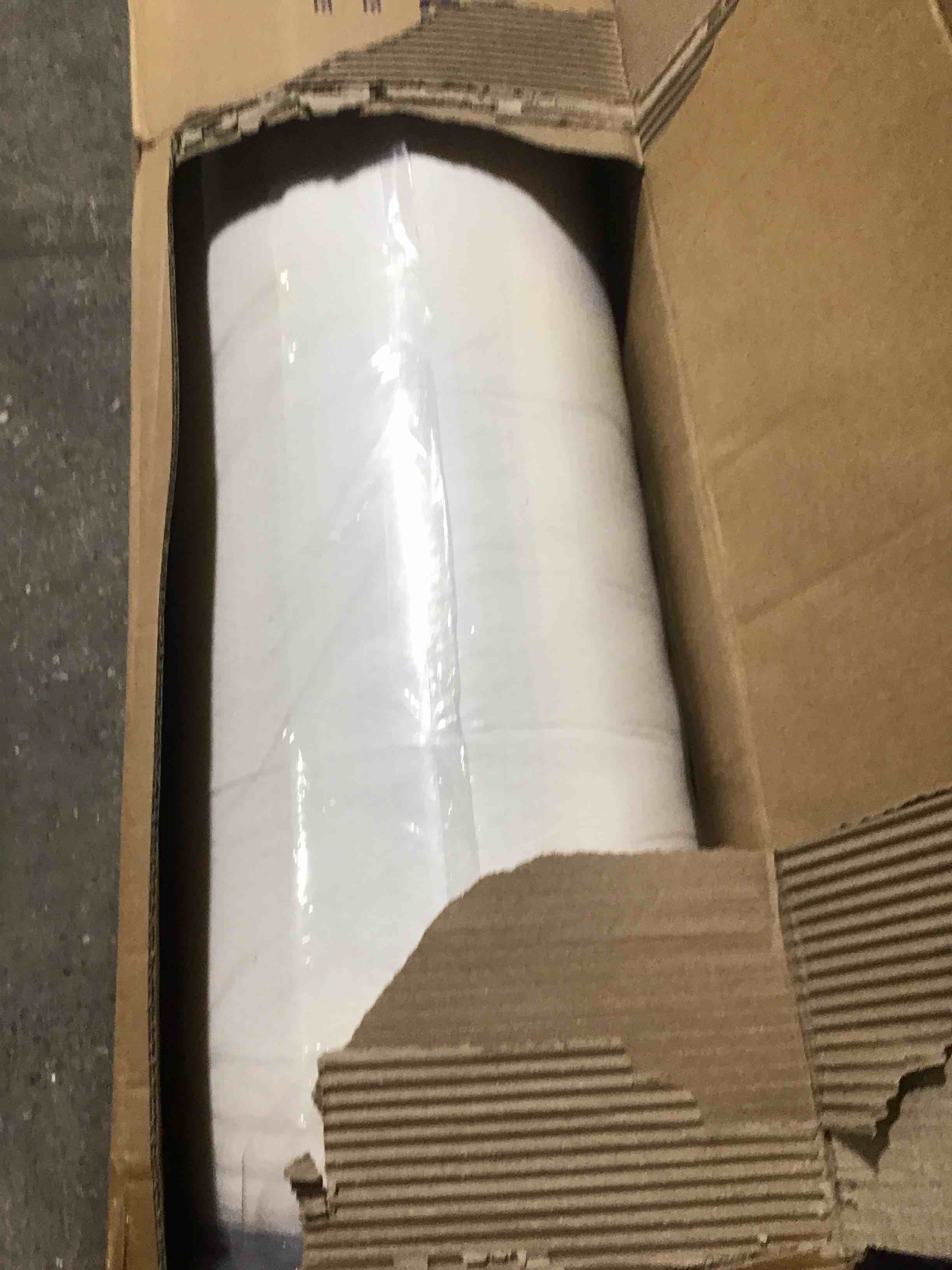 https://s3.amazonaws.com/lotting-images-prod/bidfta/PNK0442417_1730223742564.jpeg
