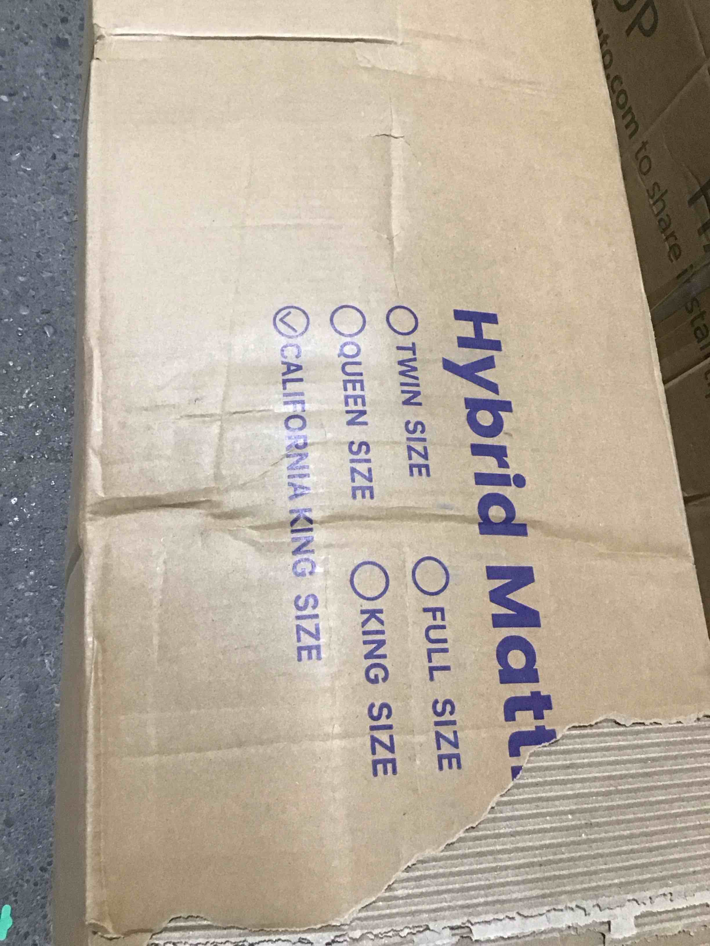 https://s3.amazonaws.com/lotting-images-prod/bidfta/PNK0442417_1730223746006.jpeg