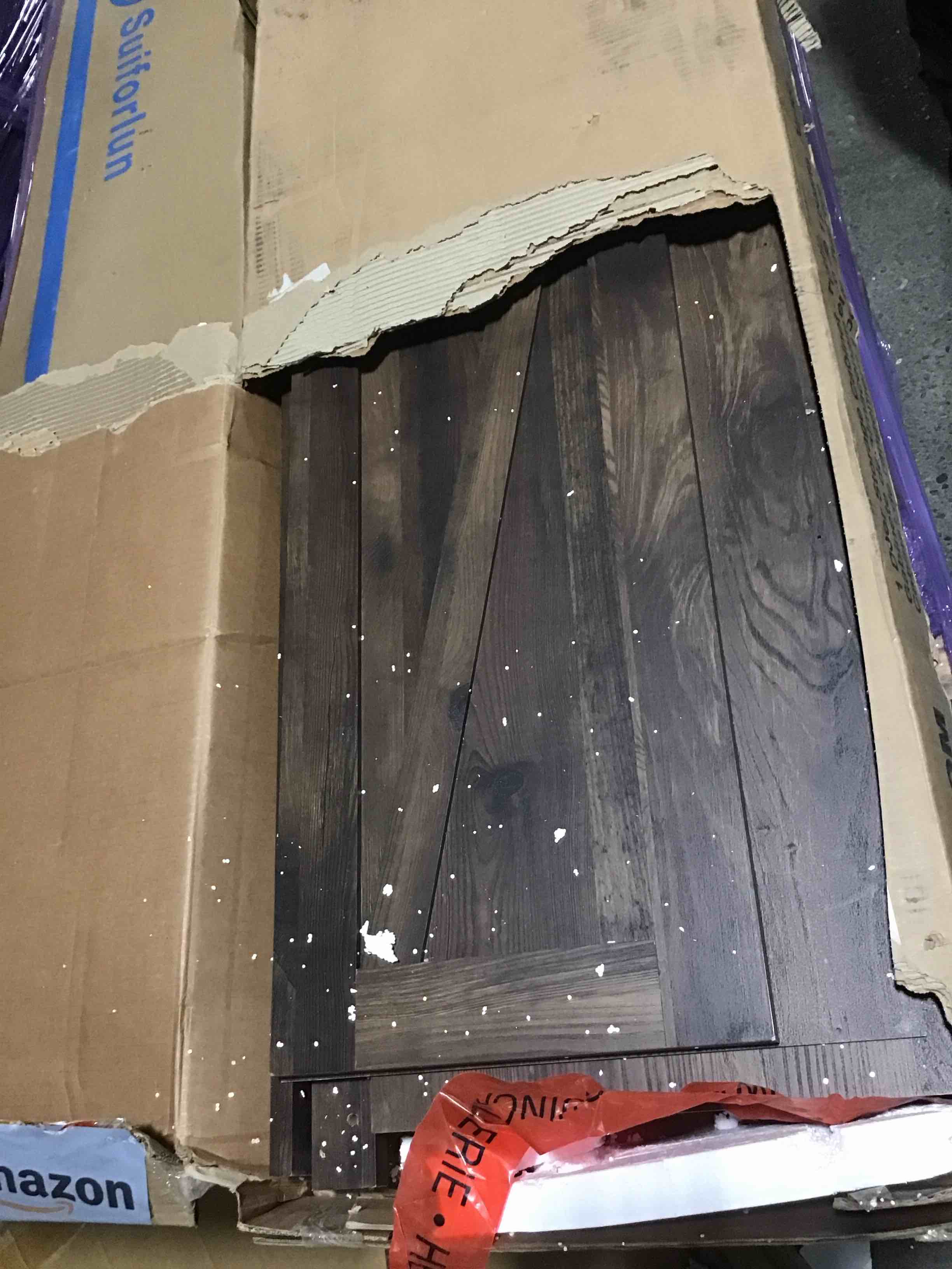 https://s3.amazonaws.com/lotting-images-prod/bidfta/PNK0442419_1730223393545.jpeg
