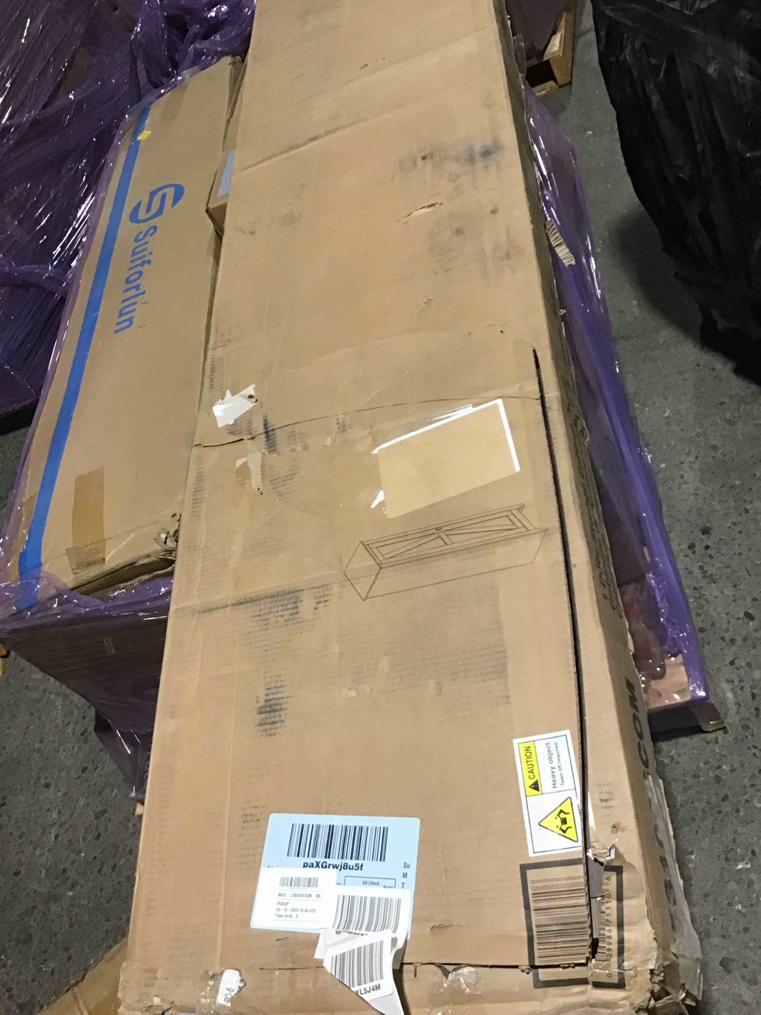 https://s3.amazonaws.com/lotting-images-prod/bidfta/PNK0442419_1730223403873.jpeg
