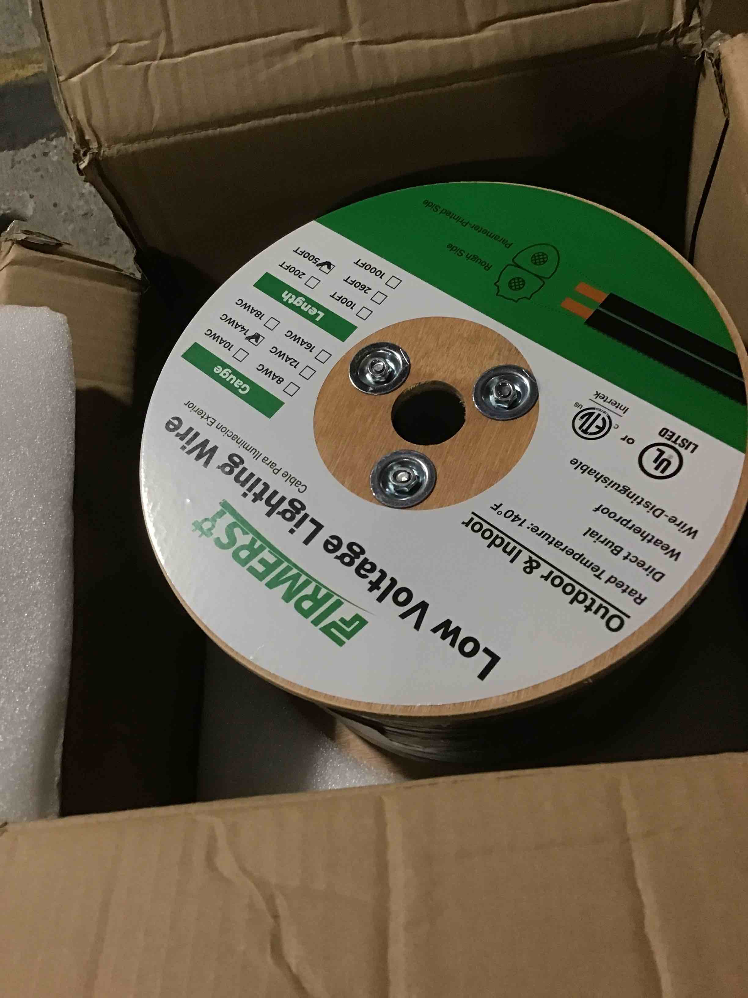 https://s3.amazonaws.com/lotting-images-prod/bidfta/PNK0442509_1730130182142.jpeg