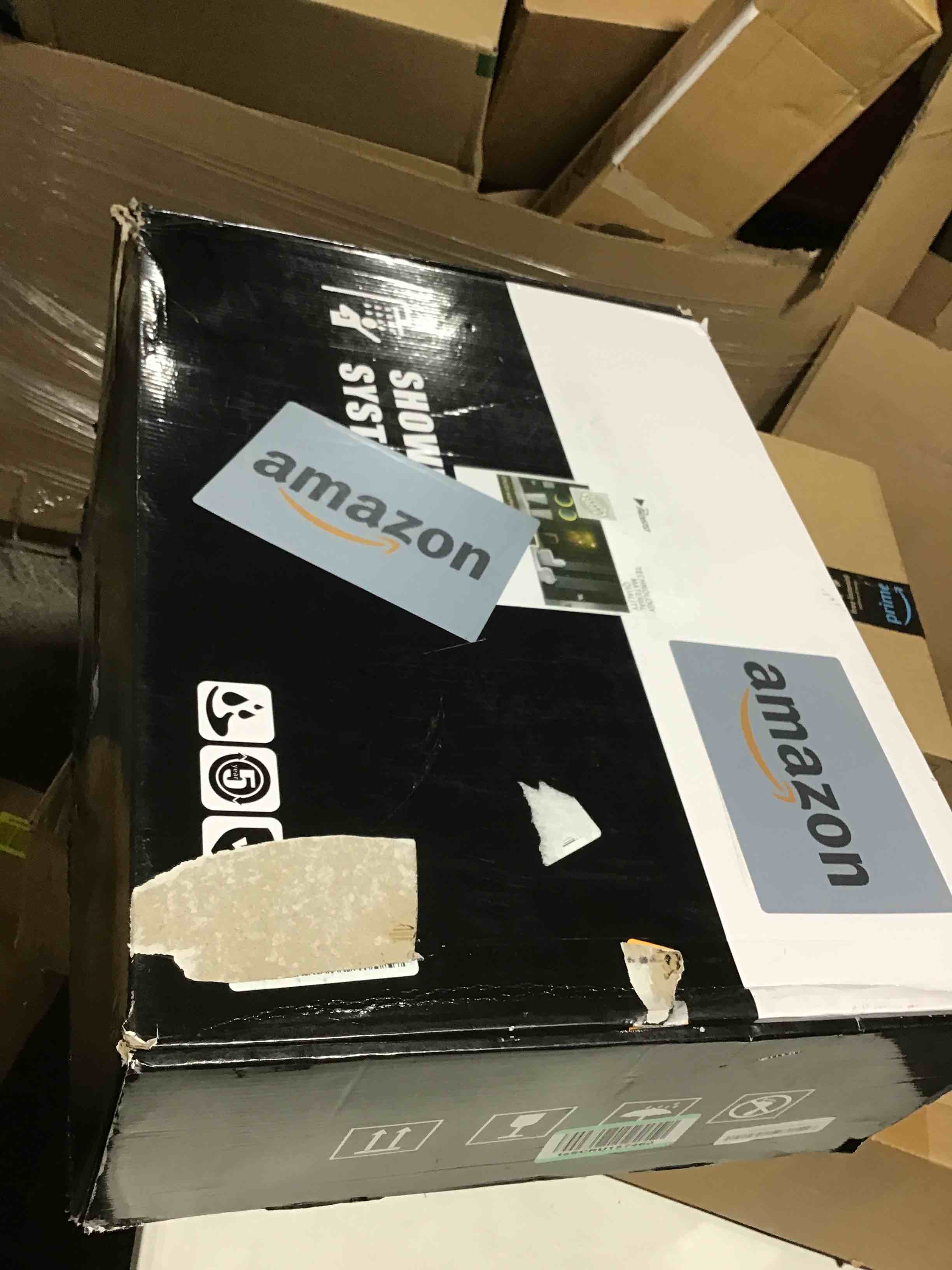 https://s3.amazonaws.com/lotting-images-prod/bidfta/PNK0442629_1729952771214.jpeg