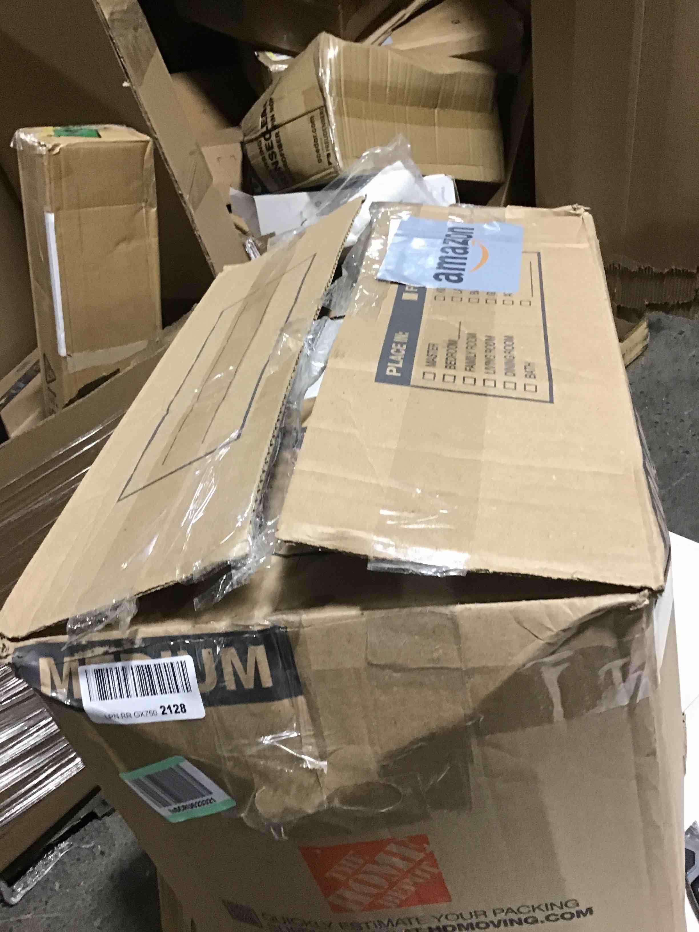 https://s3.amazonaws.com/lotting-images-prod/bidfta/PNK0442662_1729955283124.jpeg