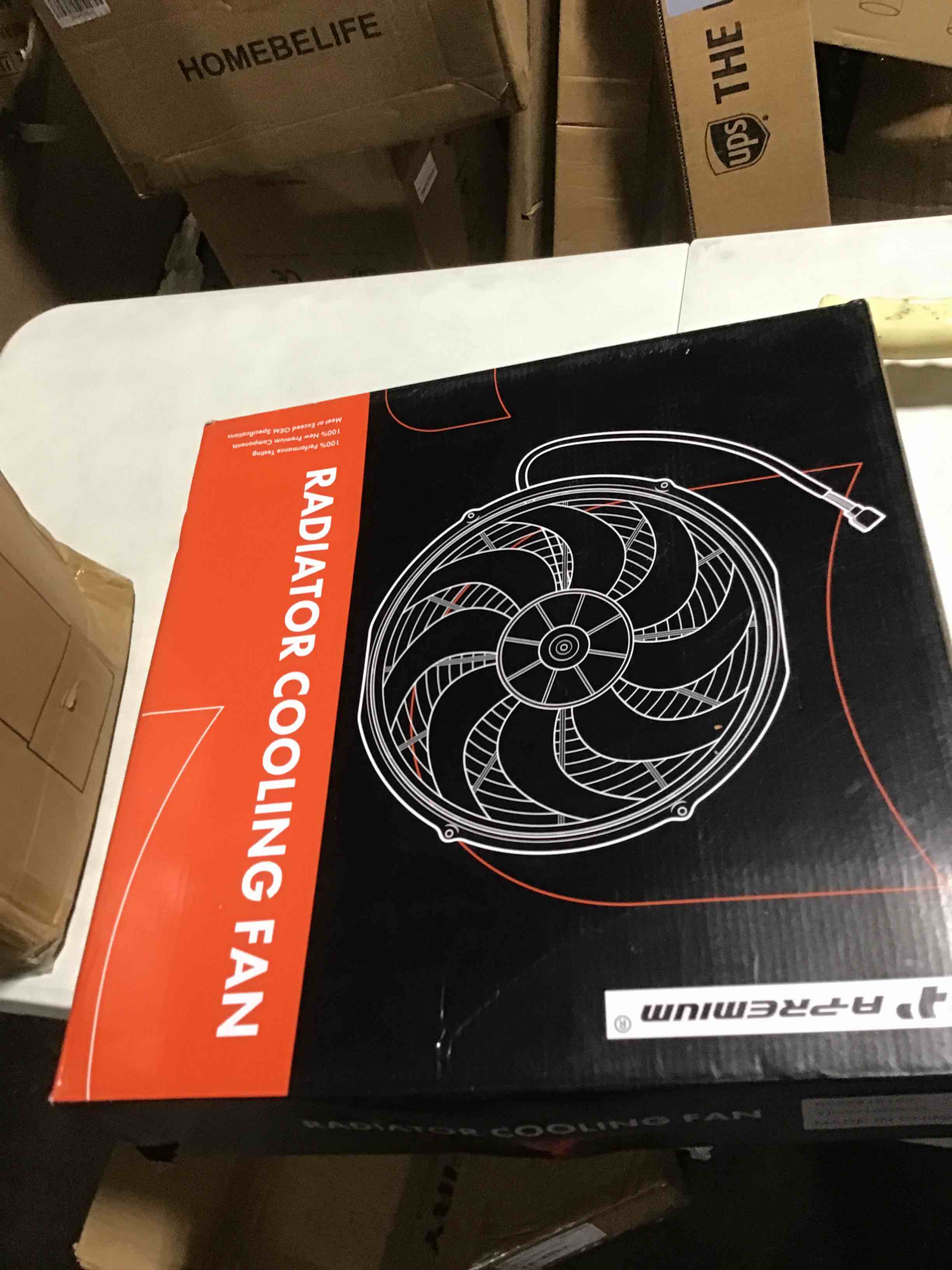 https://s3.amazonaws.com/lotting-images-prod/bidfta/PNK0442668_1729956001145.jpeg