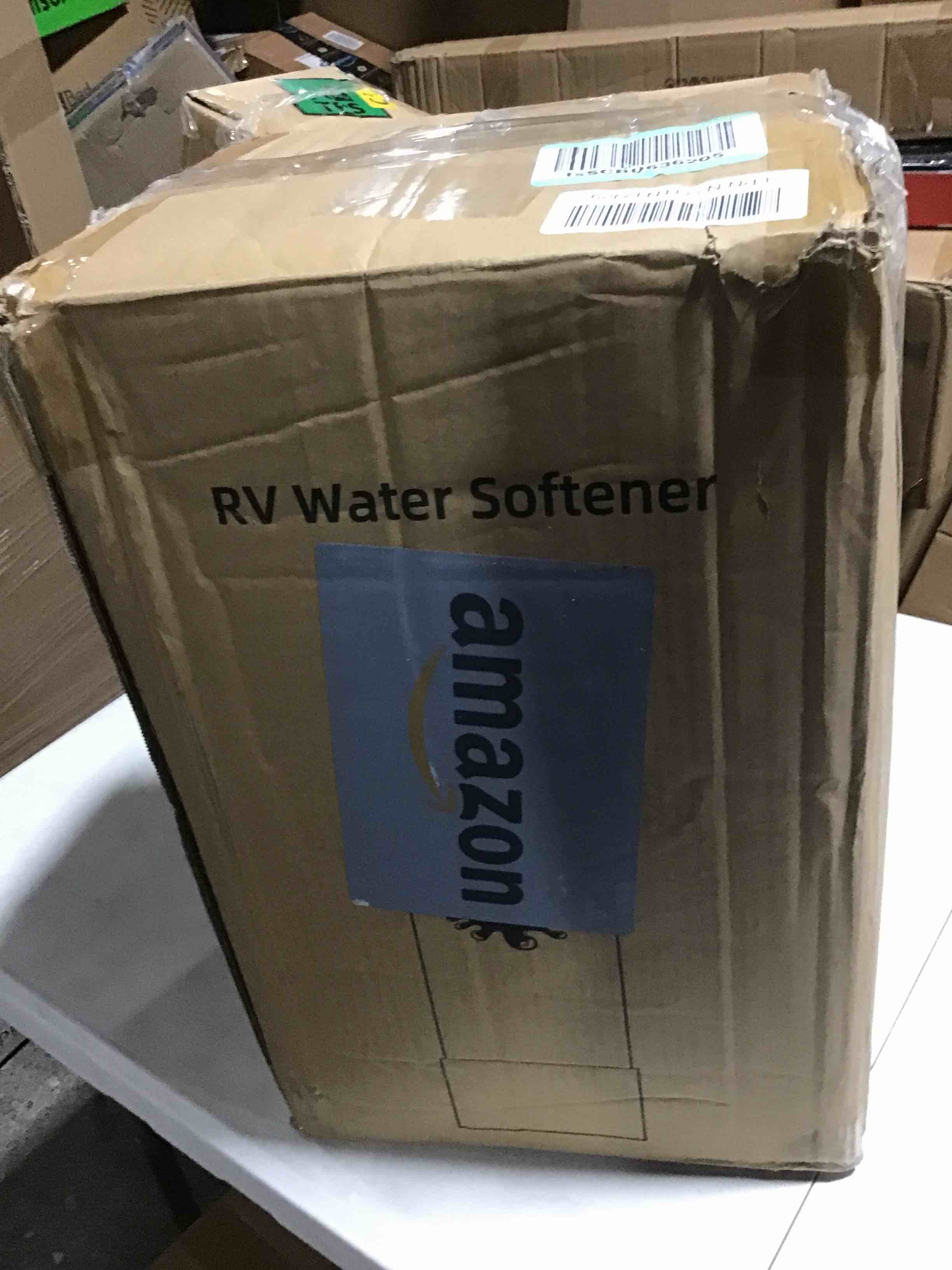 https://s3.amazonaws.com/lotting-images-prod/bidfta/PNK0442669_1729956152972.jpeg