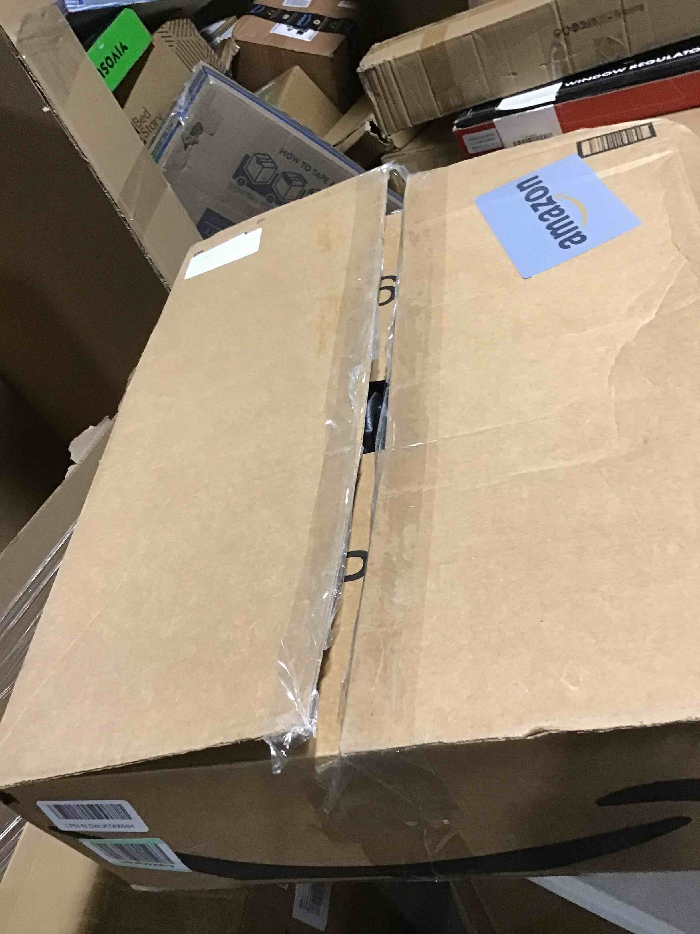 https://s3.amazonaws.com/lotting-images-prod/bidfta/PNK0442676_1729956393900.jpeg