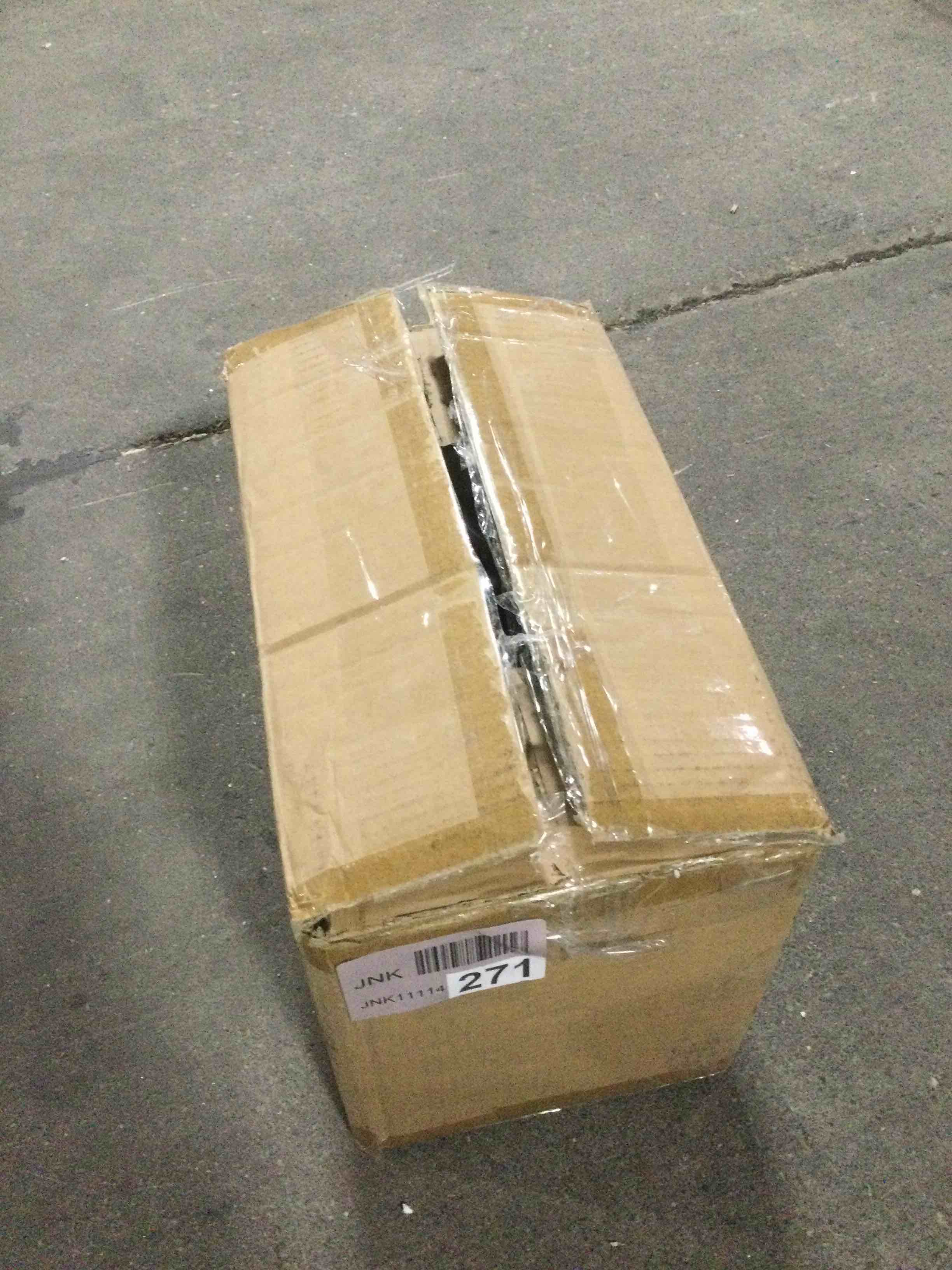 https://s3.amazonaws.com/lotting-images-prod/bidfta/PNK0442736_1729875823445.jpeg