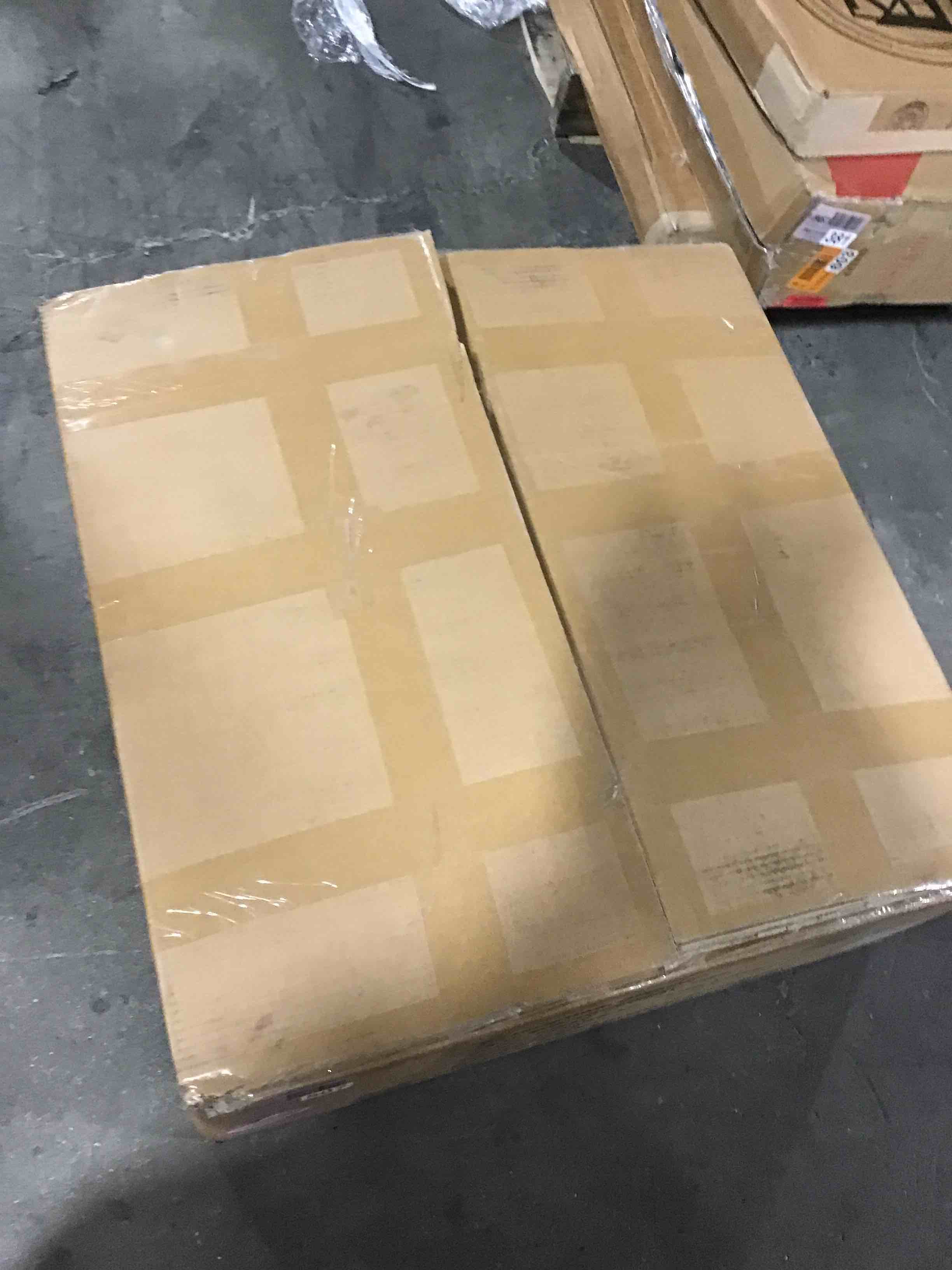 https://s3.amazonaws.com/lotting-images-prod/bidfta/PNK0442785_1729794995518.jpeg