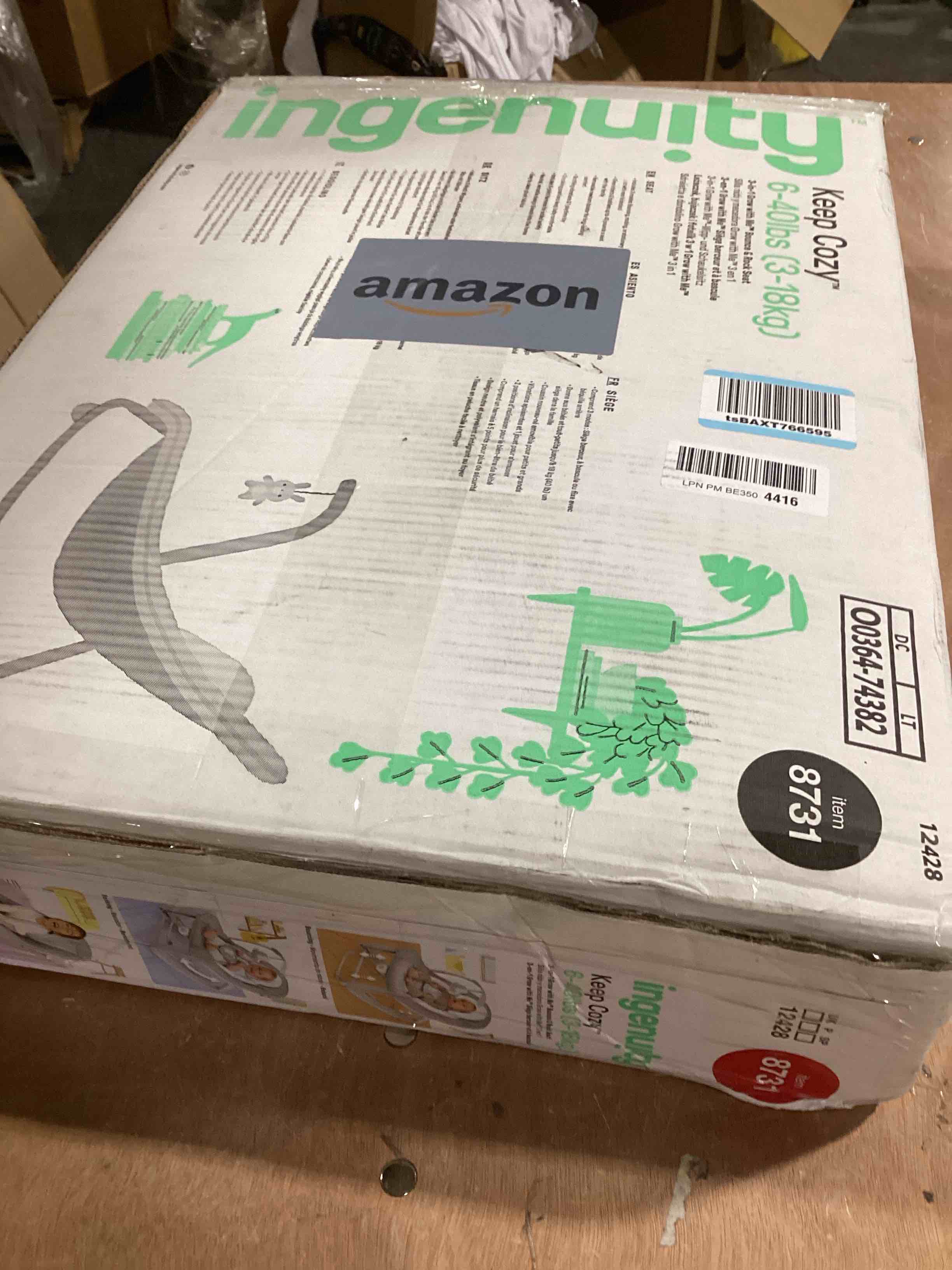 https://s3.amazonaws.com/lotting-images-prod/bidfta/PNK0442887_1729791449284.jpeg