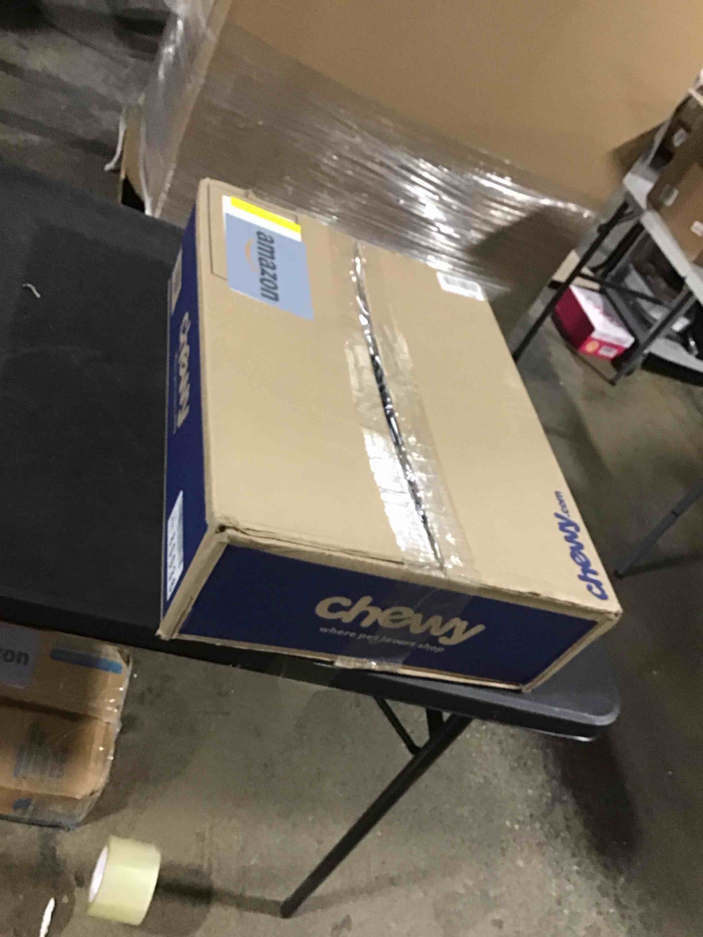 https://s3.amazonaws.com/lotting-images-prod/bidfta/PNK0442963_1729781167637.jpeg