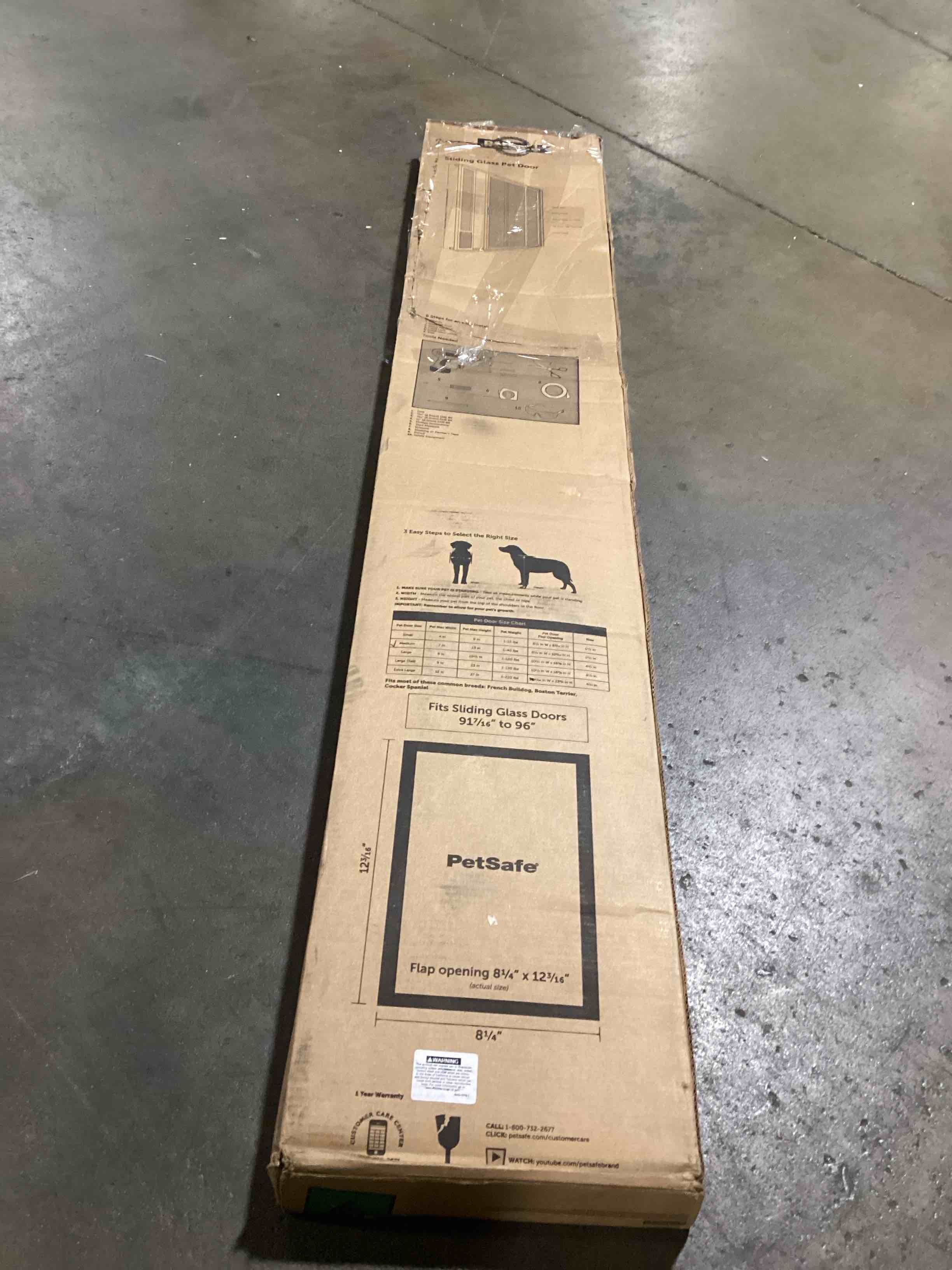 https://s3.amazonaws.com/lotting-images-prod/bidfta/PNK0443761_1729350584939.jpeg