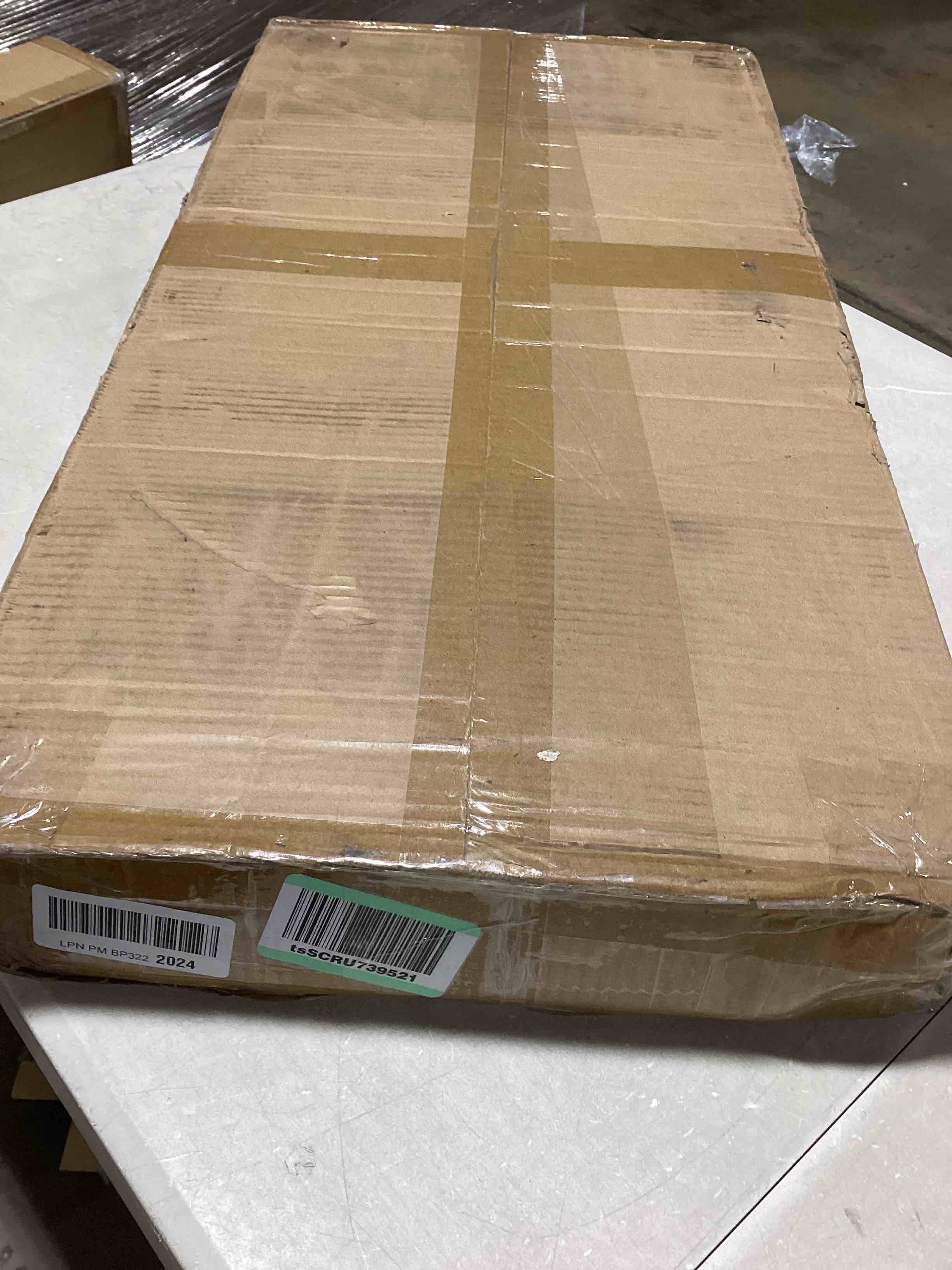 https://s3.amazonaws.com/lotting-images-prod/bidfta/PNK0443962_1729280741462.jpeg