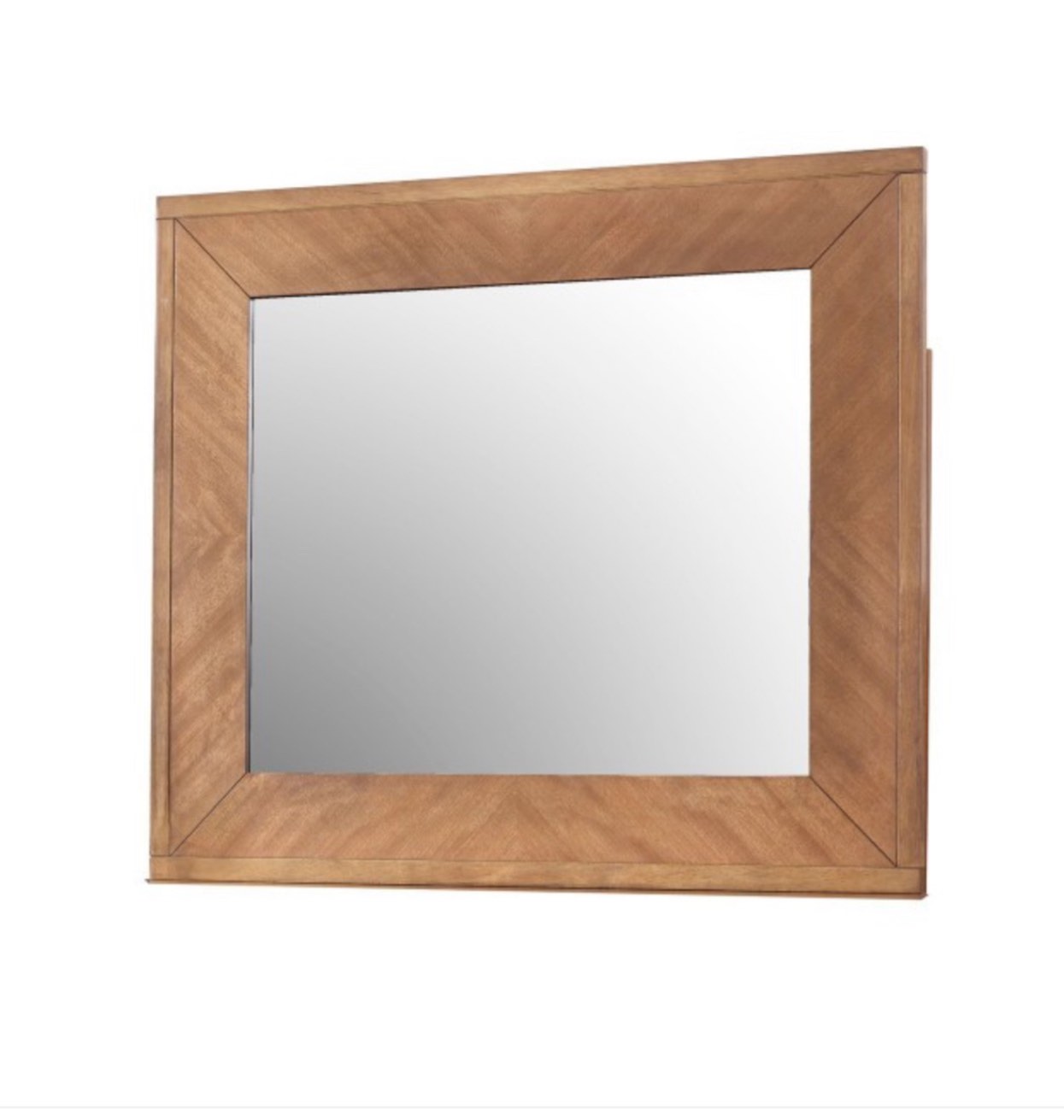 Strategy Mirror B100-50