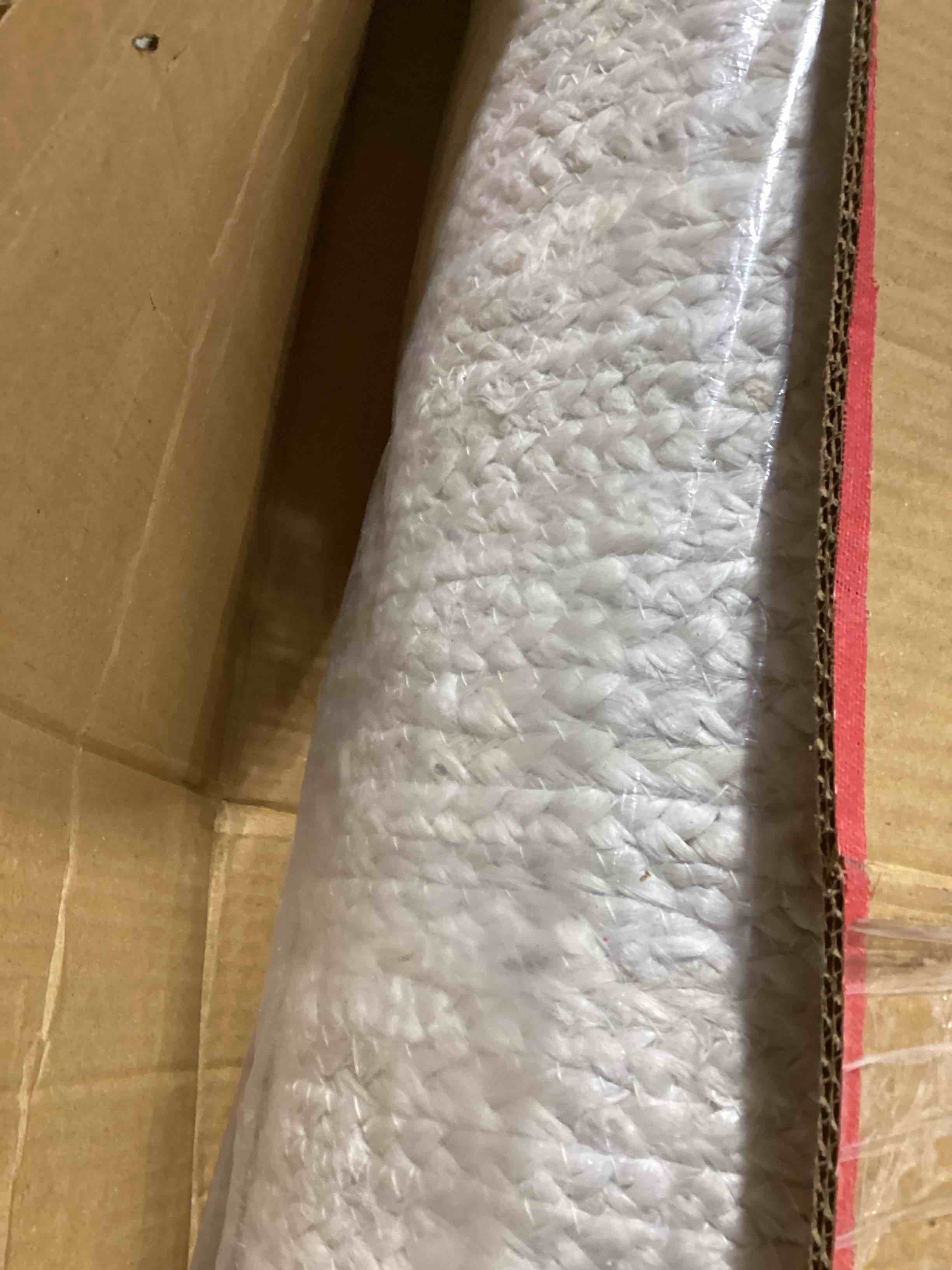 https://s3.amazonaws.com/lotting-images-prod/bidfta/PNK0444074_1730811188098.jpeg