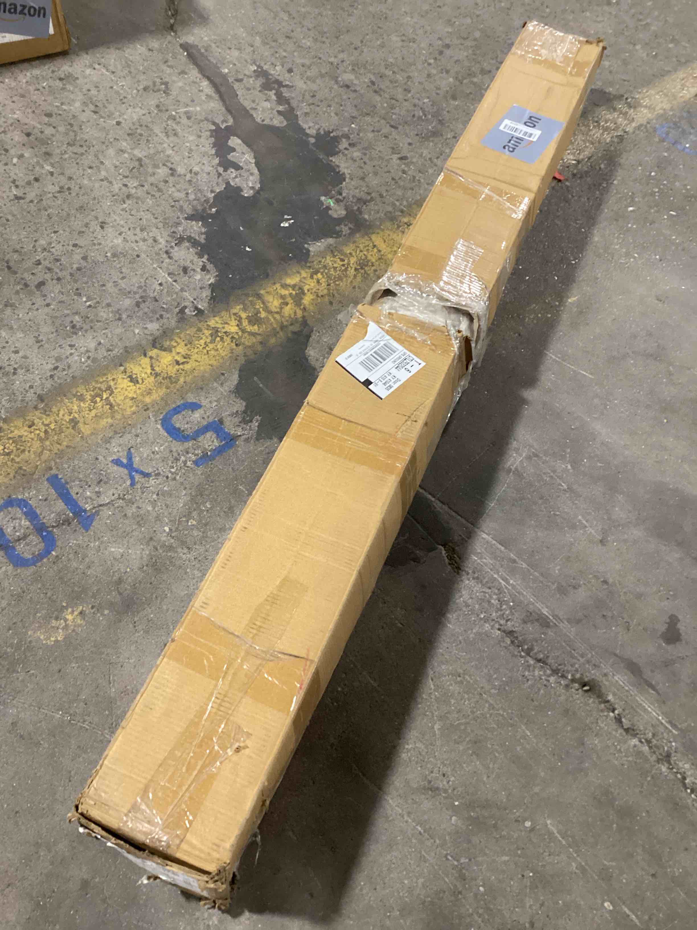 https://s3.amazonaws.com/lotting-images-prod/bidfta/PNK0444074_1730811238657.jpeg