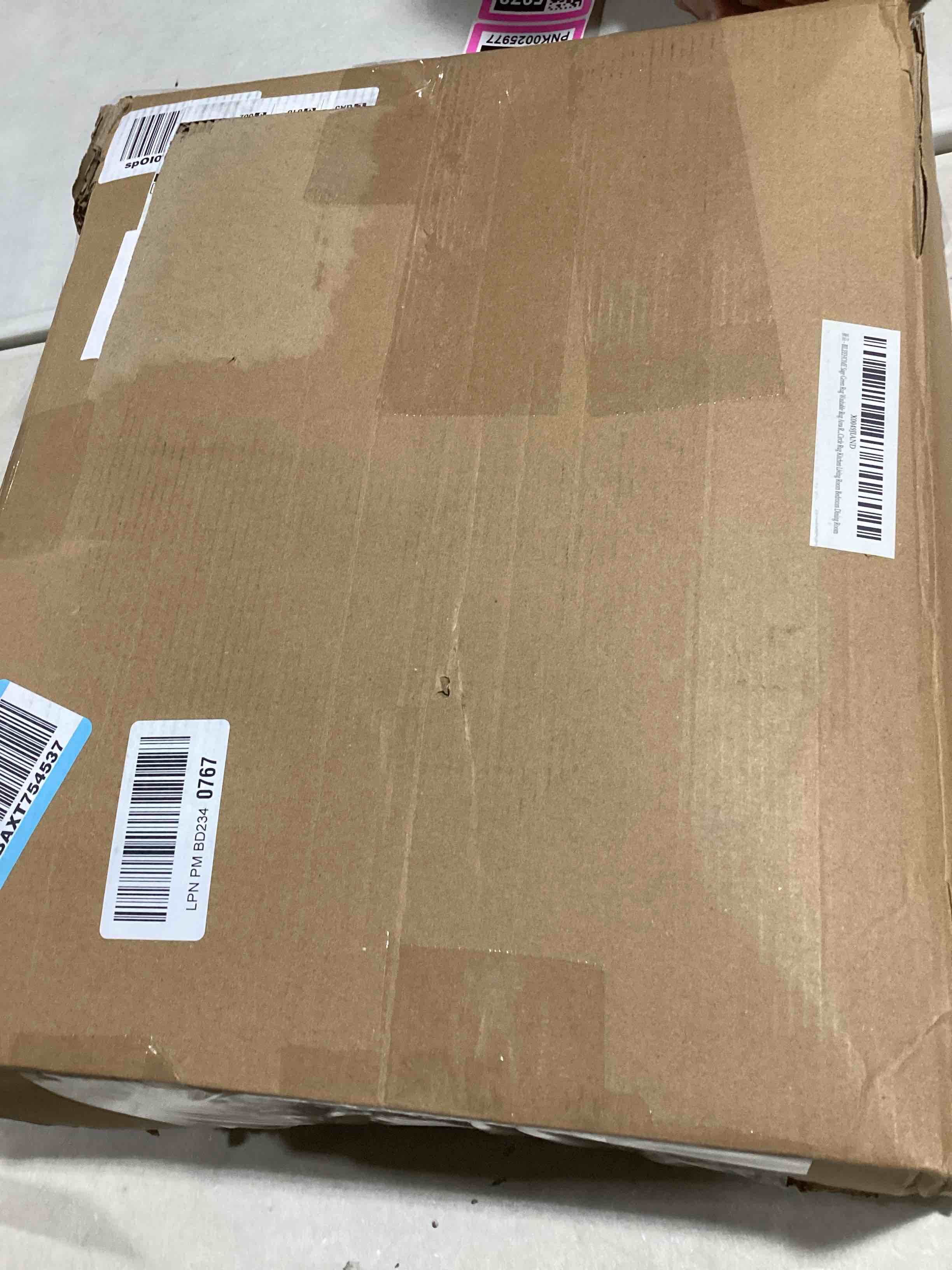 https://s3.amazonaws.com/lotting-images-prod/bidfta/PNK0444136_1730748697882.jpeg