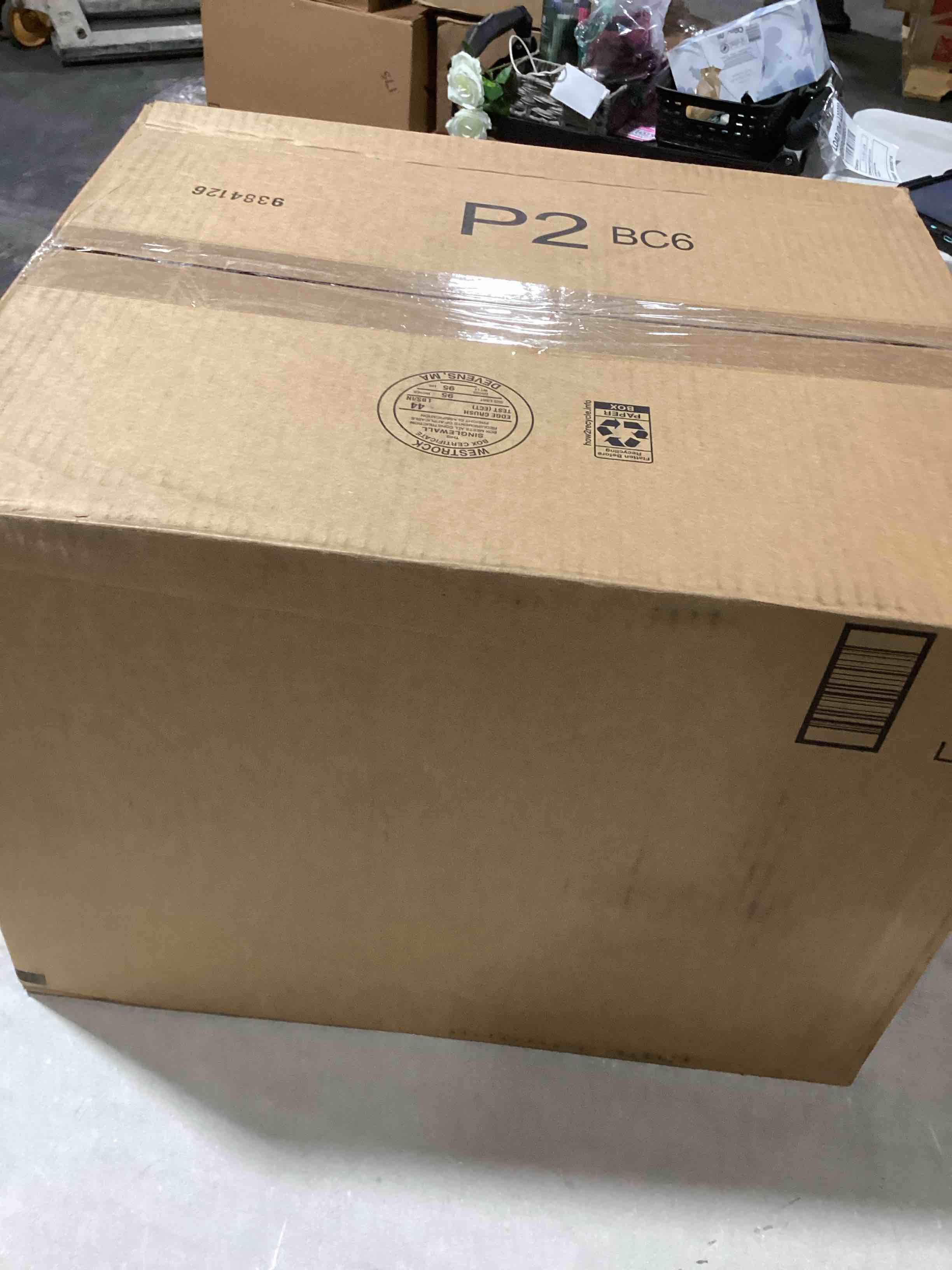 https://s3.amazonaws.com/lotting-images-prod/bidfta/PNK0444204_1730731073193.jpeg