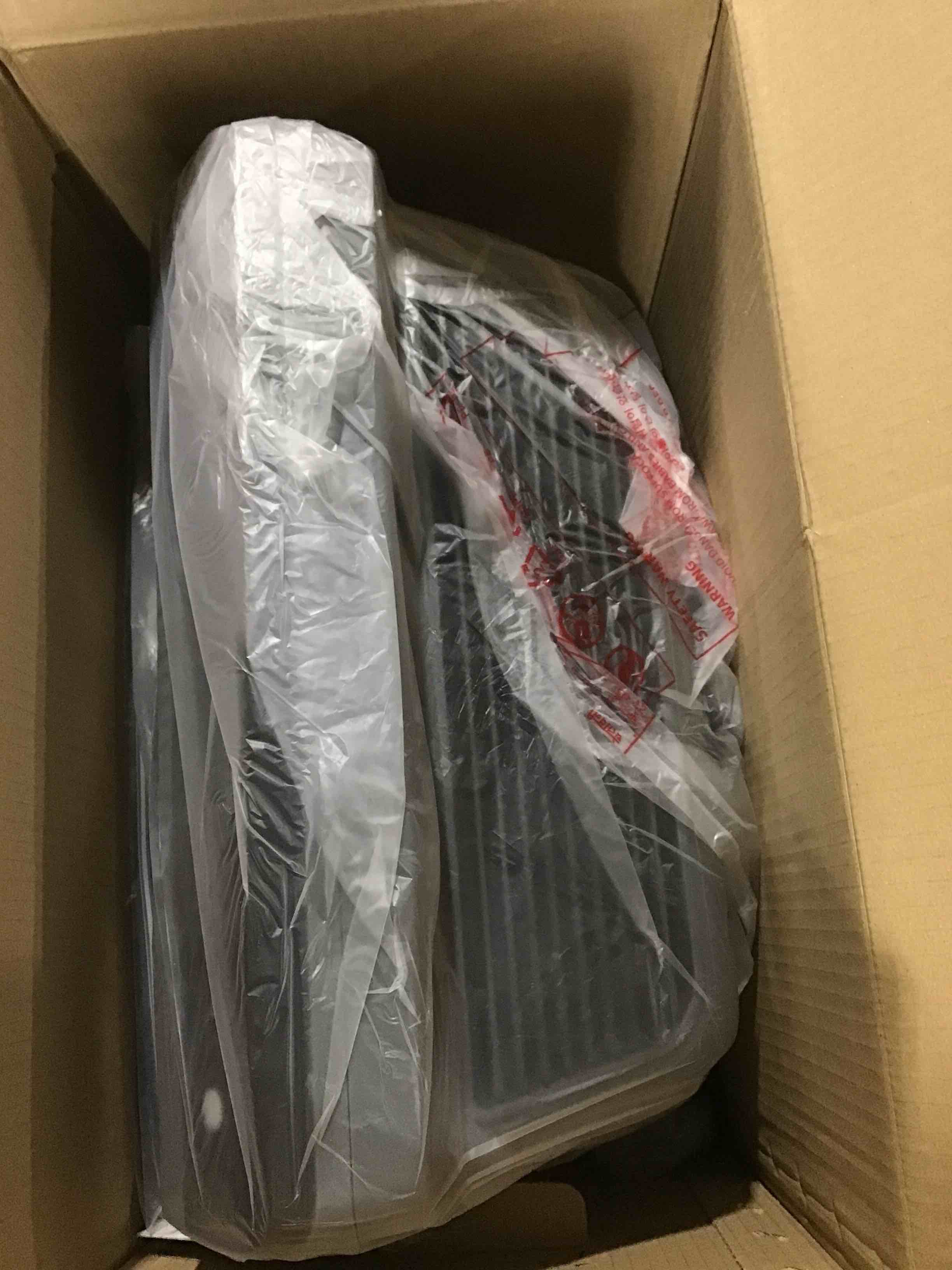 https://s3.amazonaws.com/lotting-images-prod/bidfta/PNK0444278_1730734678622.jpeg