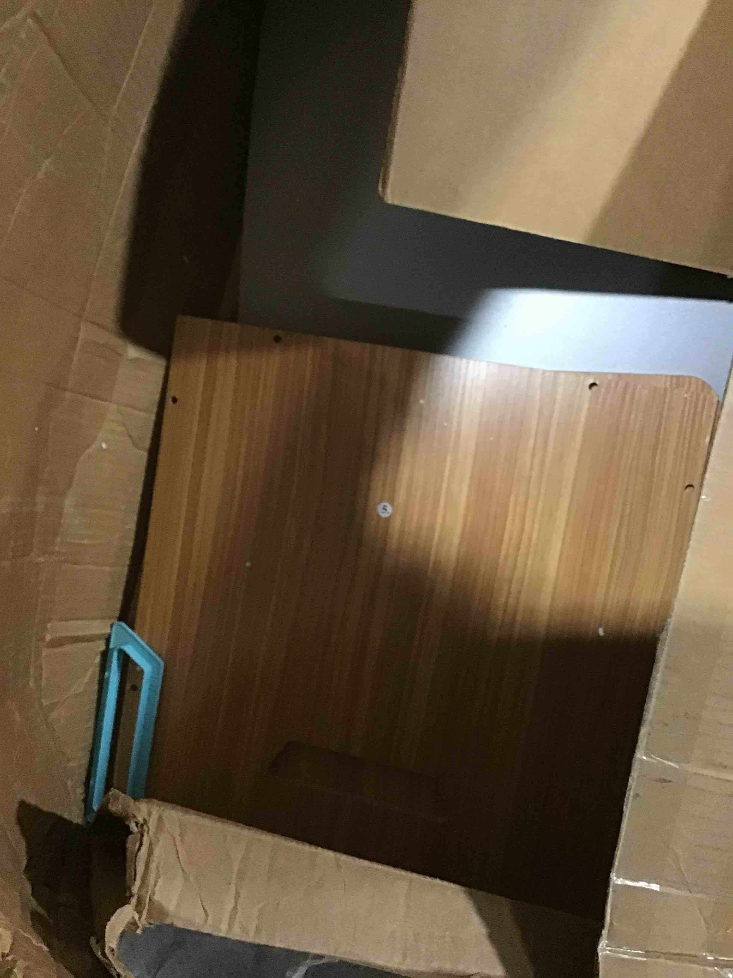 https://s3.amazonaws.com/lotting-images-prod/bidfta/PNK0444294_1730738670636.jpeg