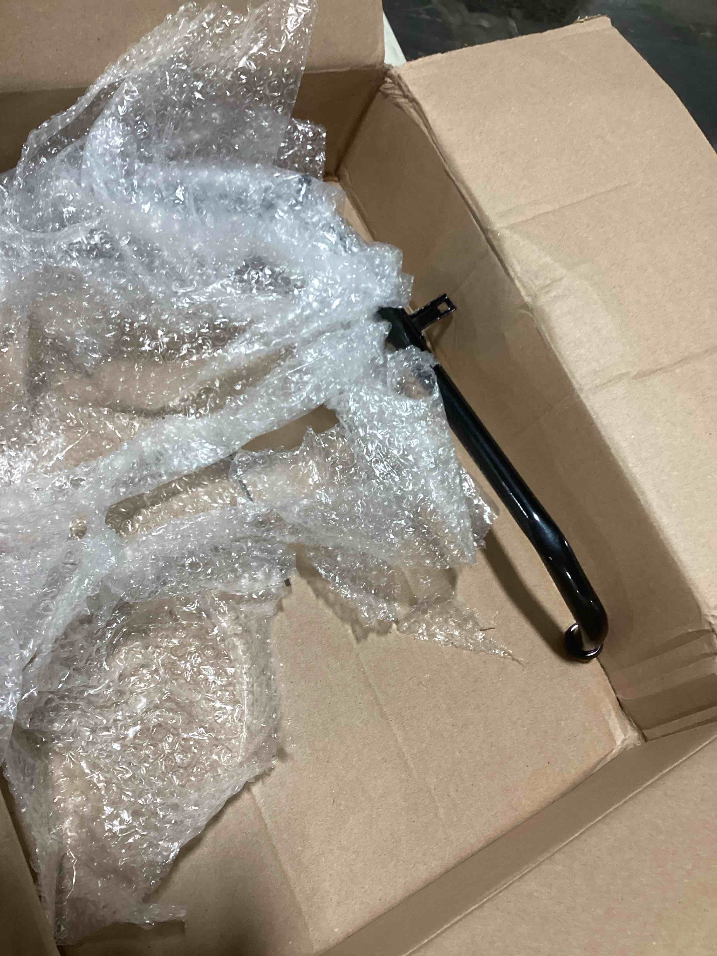 COOL STAR Engine Cooling Heater Core Compatible with Honda Element 2003-2006 Connect Tube Line Replaces 19510-PZD-A10 19510-PZD-A00 Heater Pipe