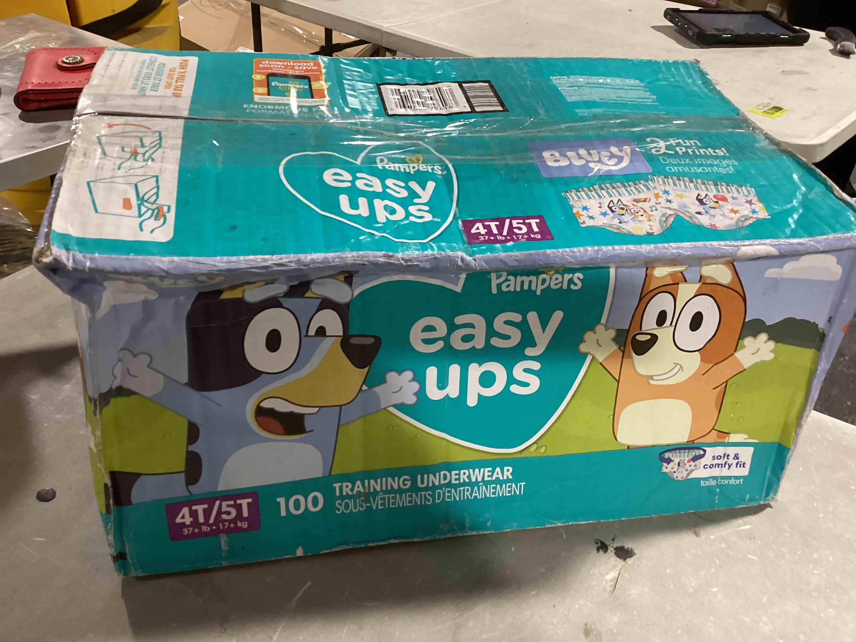https://s3.amazonaws.com/lotting-images-prod/bidfta/PNK0444452_1730551315418.jpeg