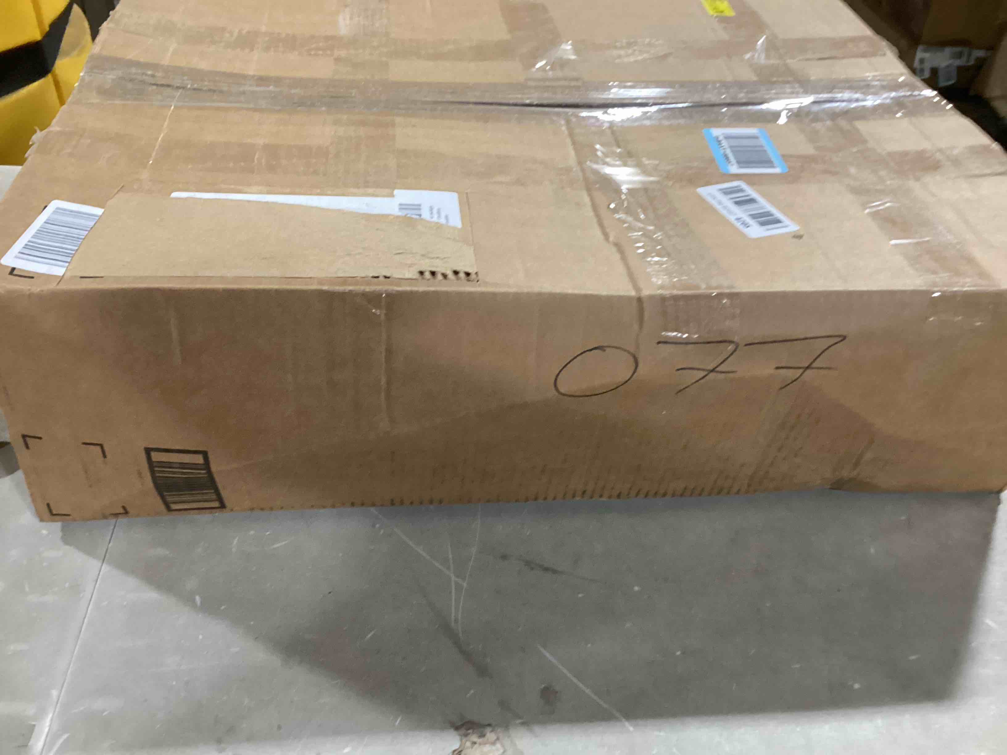 https://s3.amazonaws.com/lotting-images-prod/bidfta/PNK0444483_1730489493676.jpeg