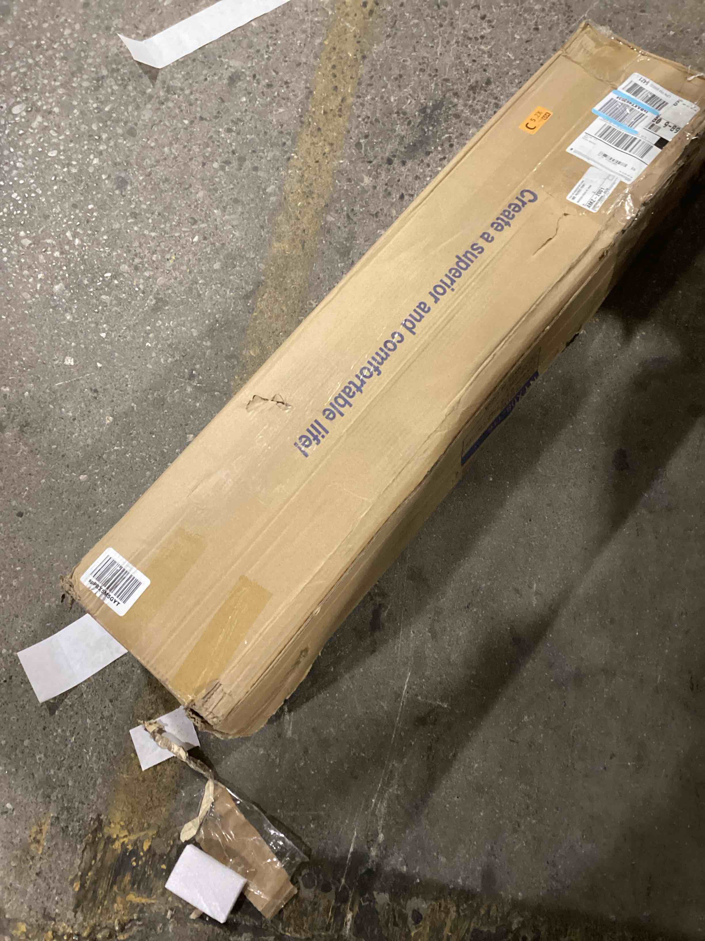 https://s3.amazonaws.com/lotting-images-prod/bidfta/PNK0444485_1730488779818.jpeg