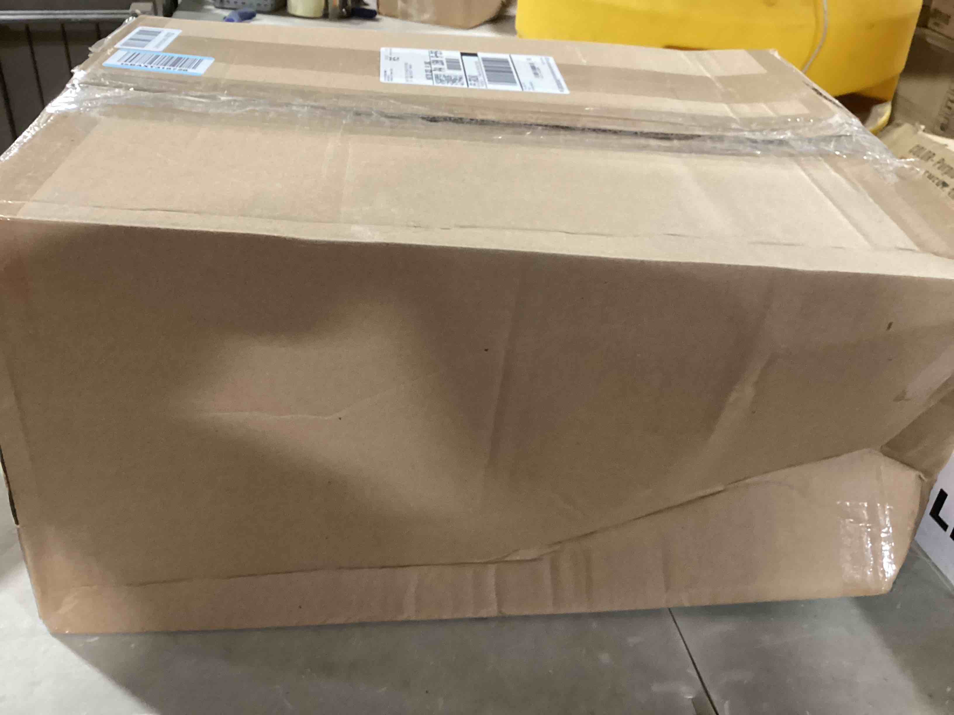 https://s3.amazonaws.com/lotting-images-prod/bidfta/PNK0444568_1730474335560.jpeg