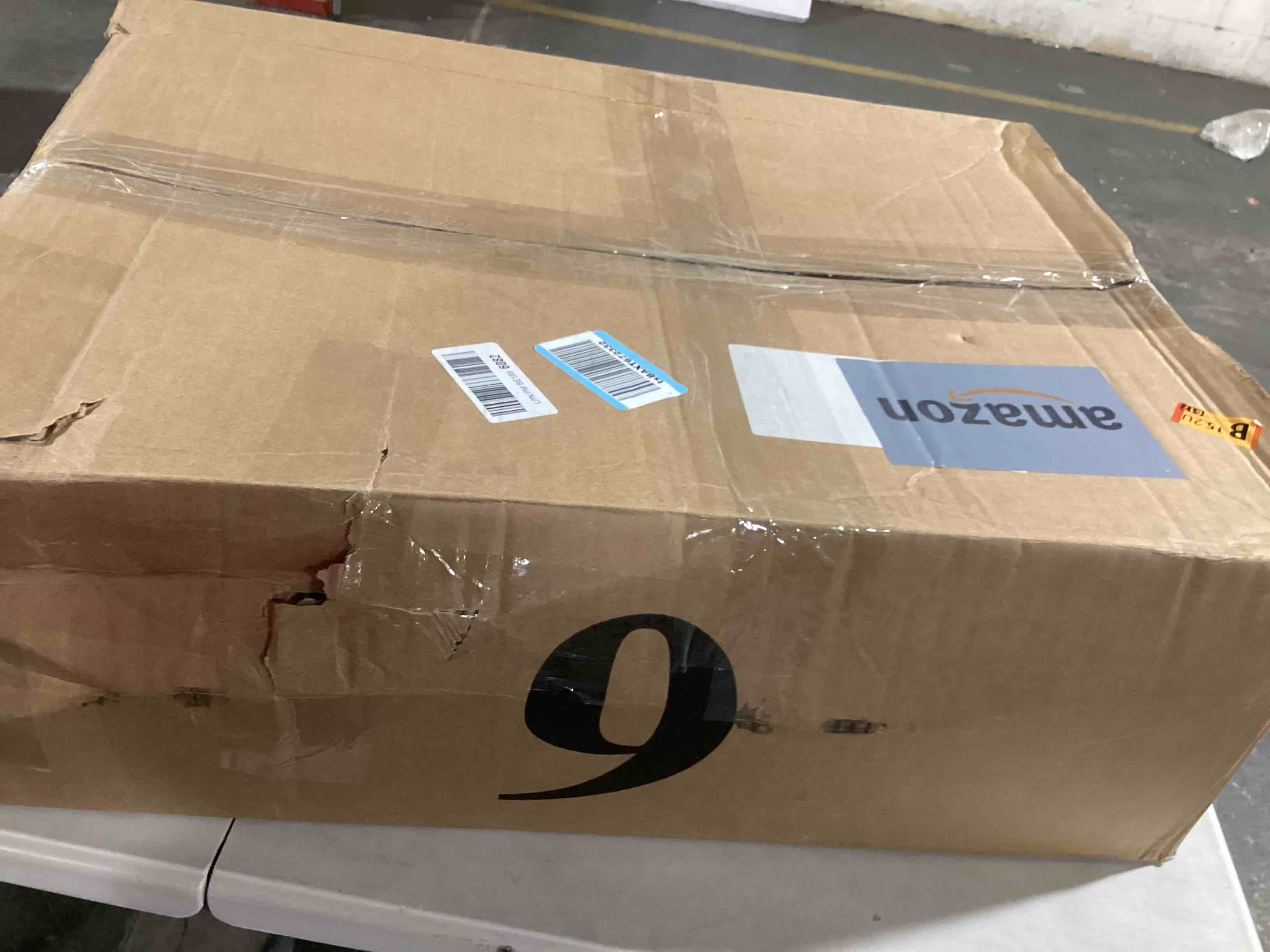 https://s3.amazonaws.com/lotting-images-prod/bidfta/PNK0444789_1730380014124.jpeg