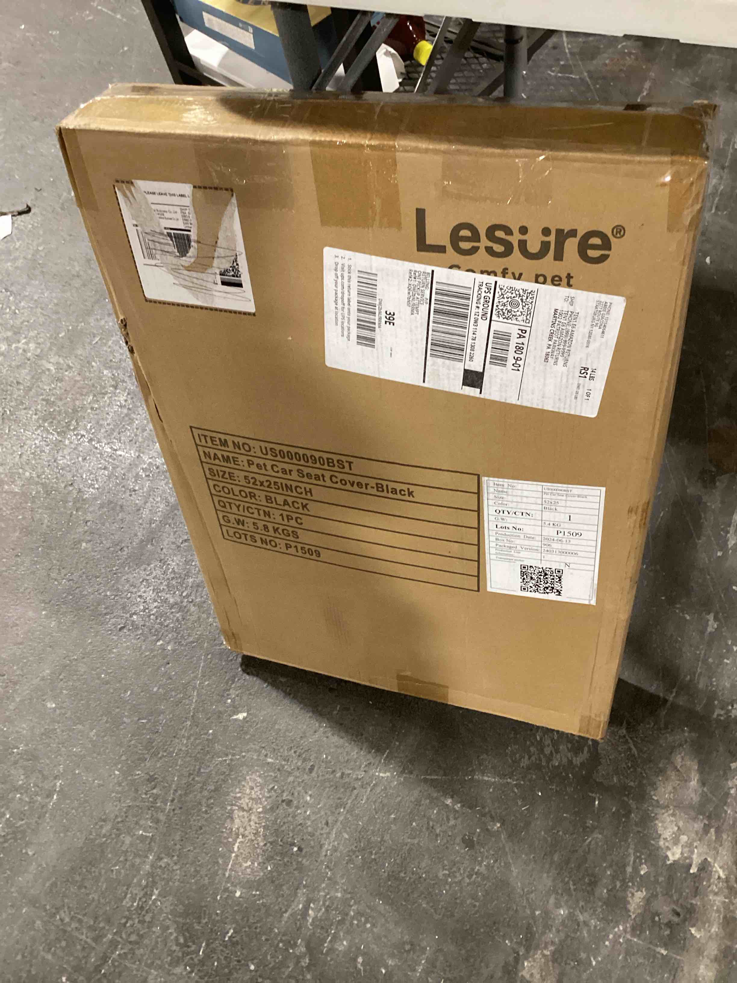 https://s3.amazonaws.com/lotting-images-prod/bidfta/PNK0444838_1730372906647.jpeg