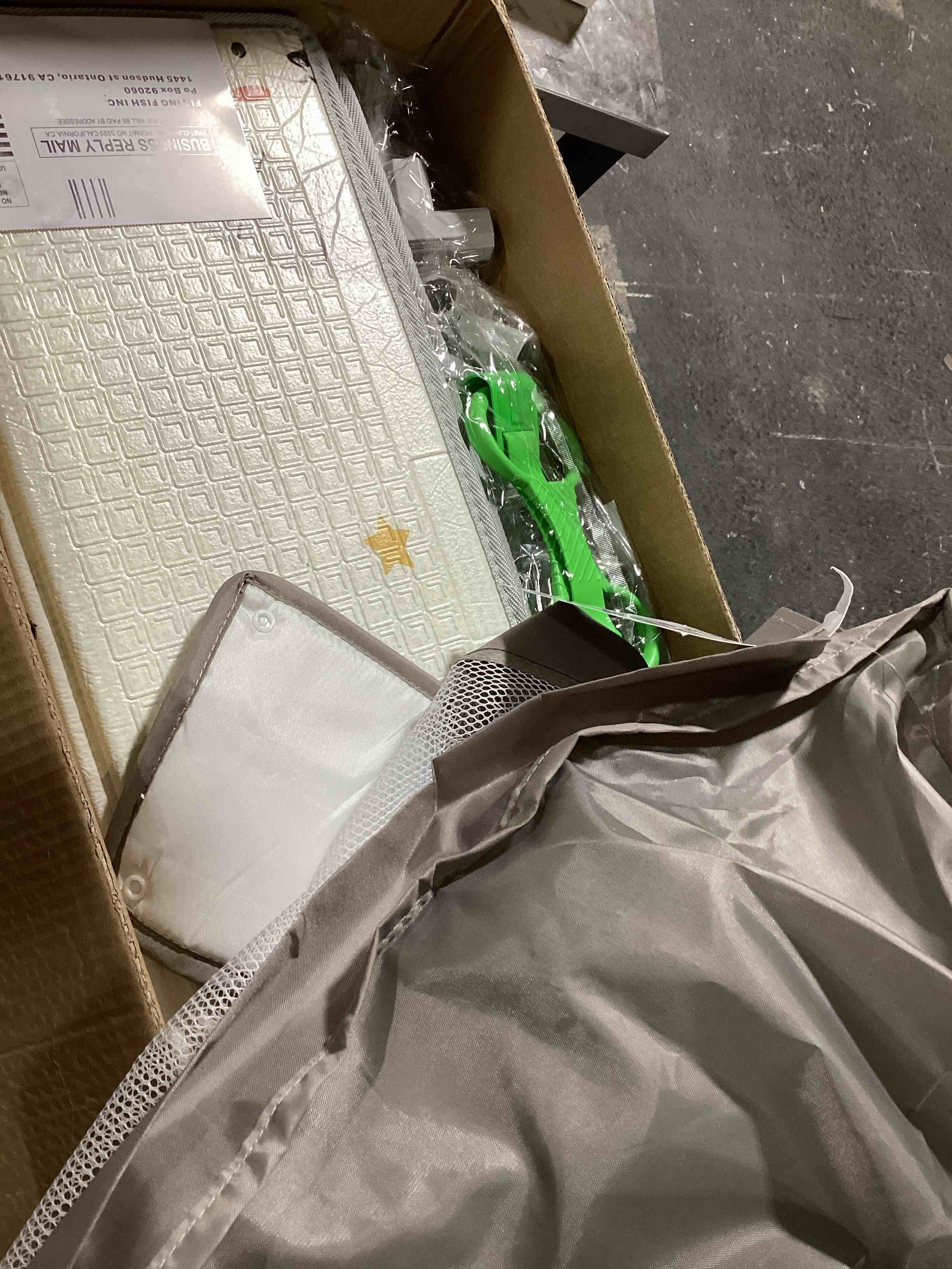 https://s3.amazonaws.com/lotting-images-prod/bidfta/PNK0444852_1730317903951.jpeg