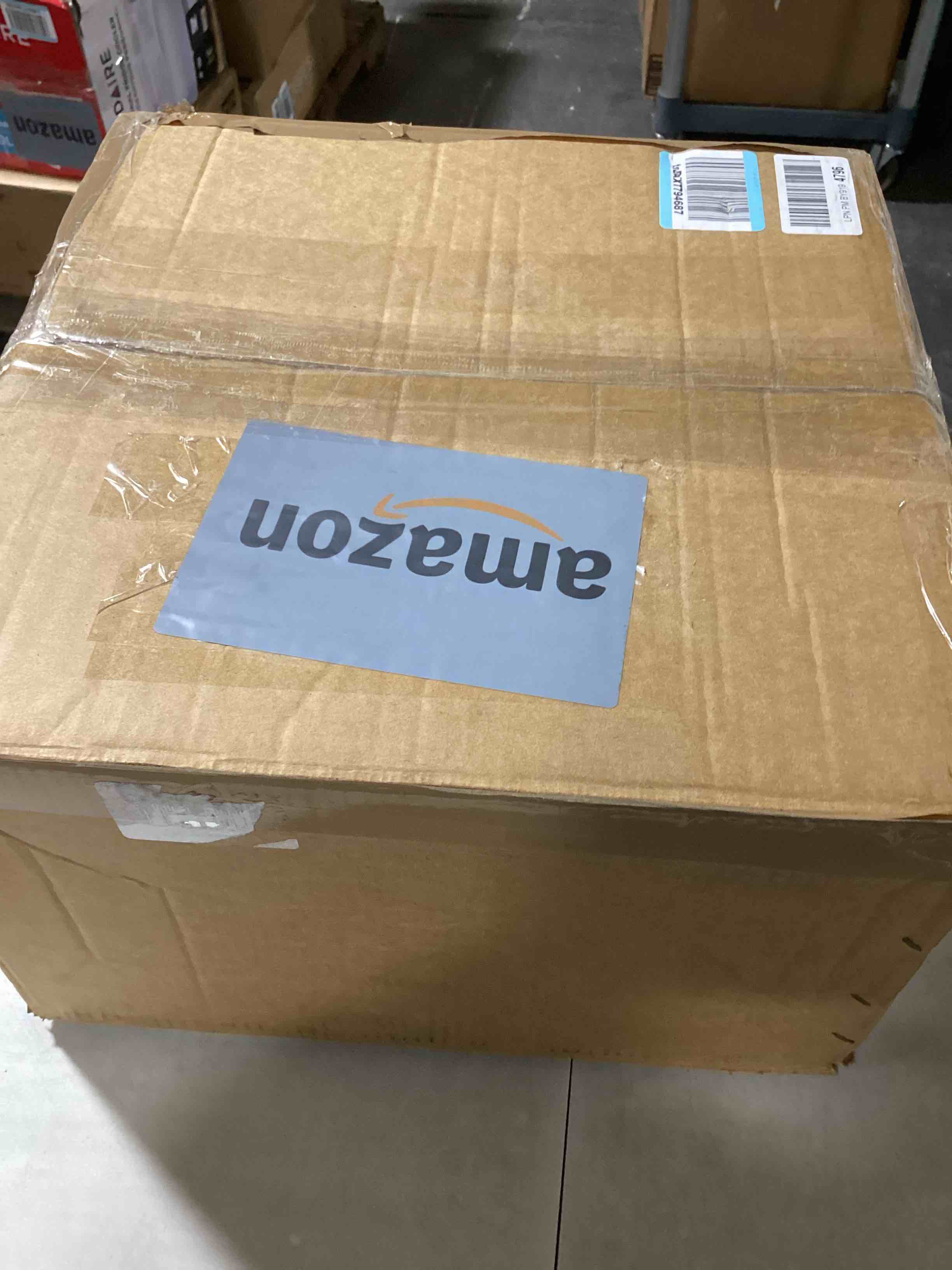 https://s3.amazonaws.com/lotting-images-prod/bidfta/PNK0444872_1730314783232.jpeg