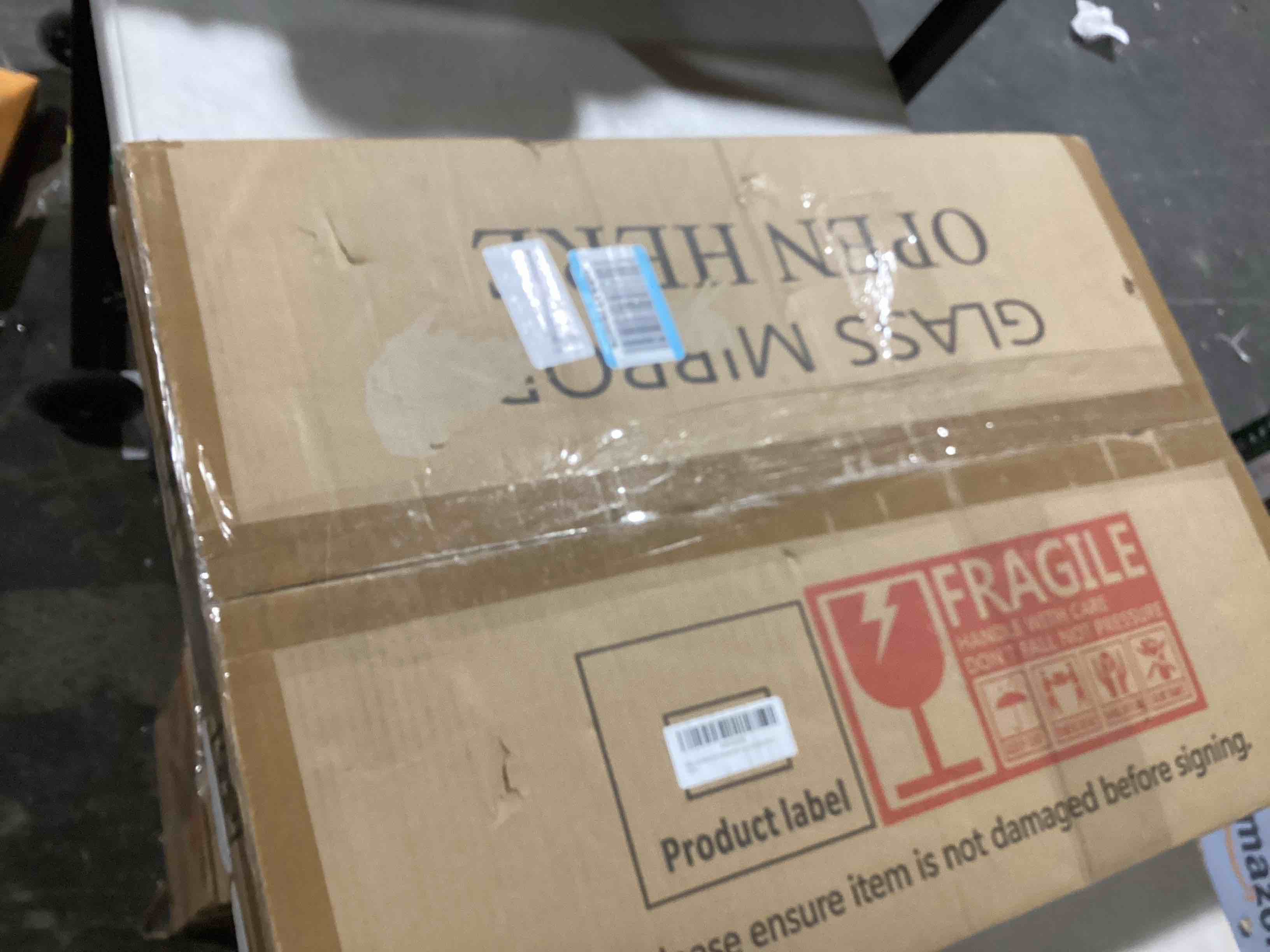 https://s3.amazonaws.com/lotting-images-prod/bidfta/PNK0444897_1730309945898.jpeg