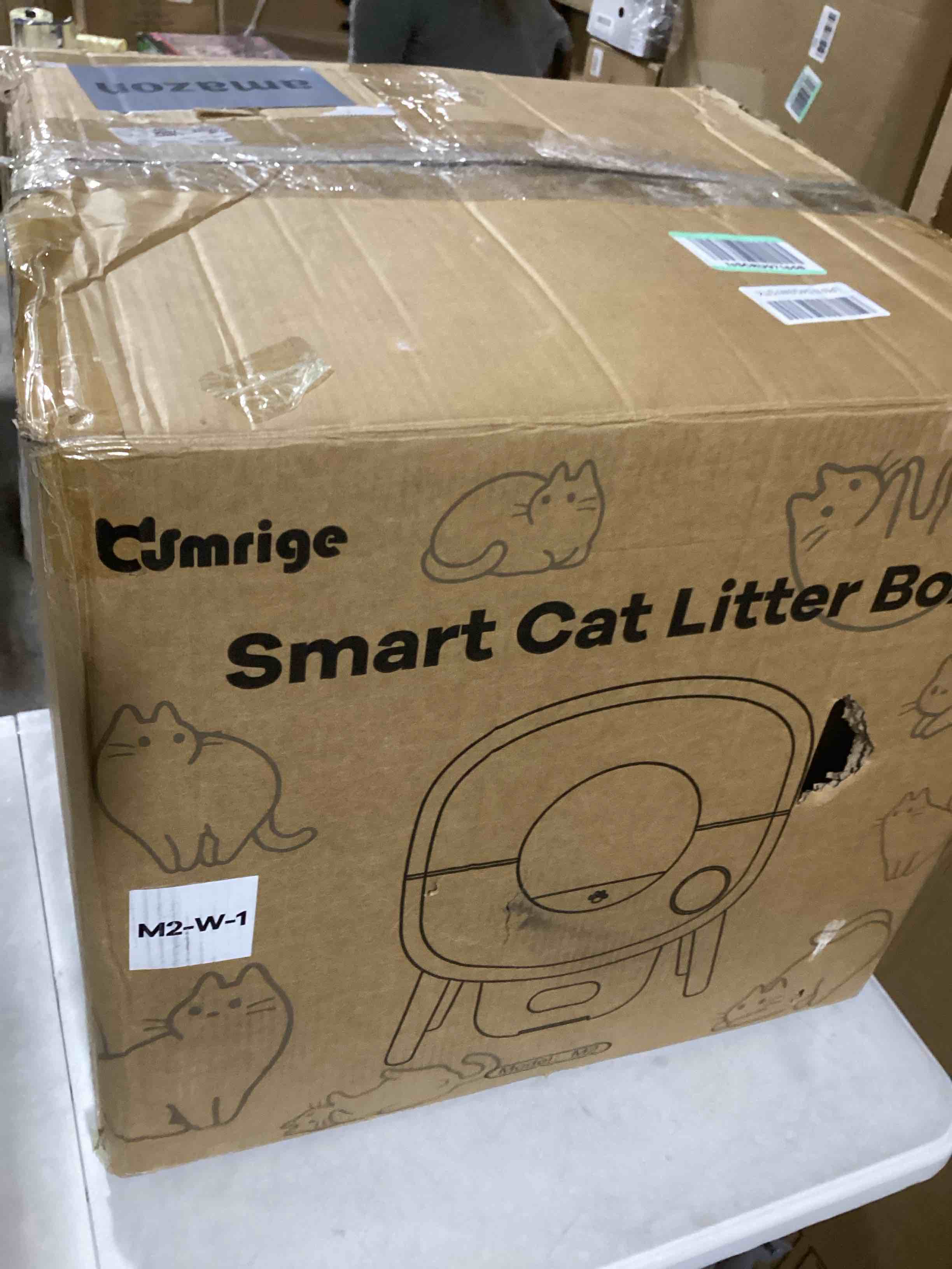 https://s3.amazonaws.com/lotting-images-prod/bidfta/PNK0445152_1730117604329.jpeg