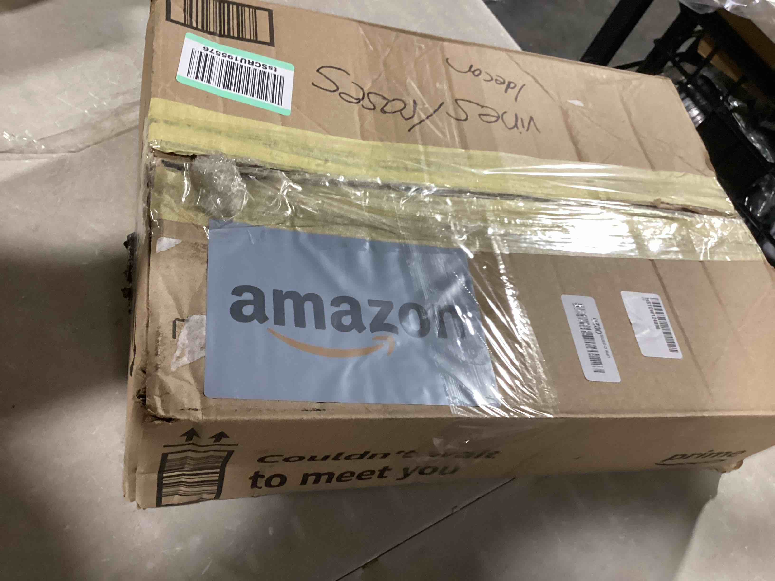 https://s3.amazonaws.com/lotting-images-prod/bidfta/PNK0445372_1729886853760.jpeg