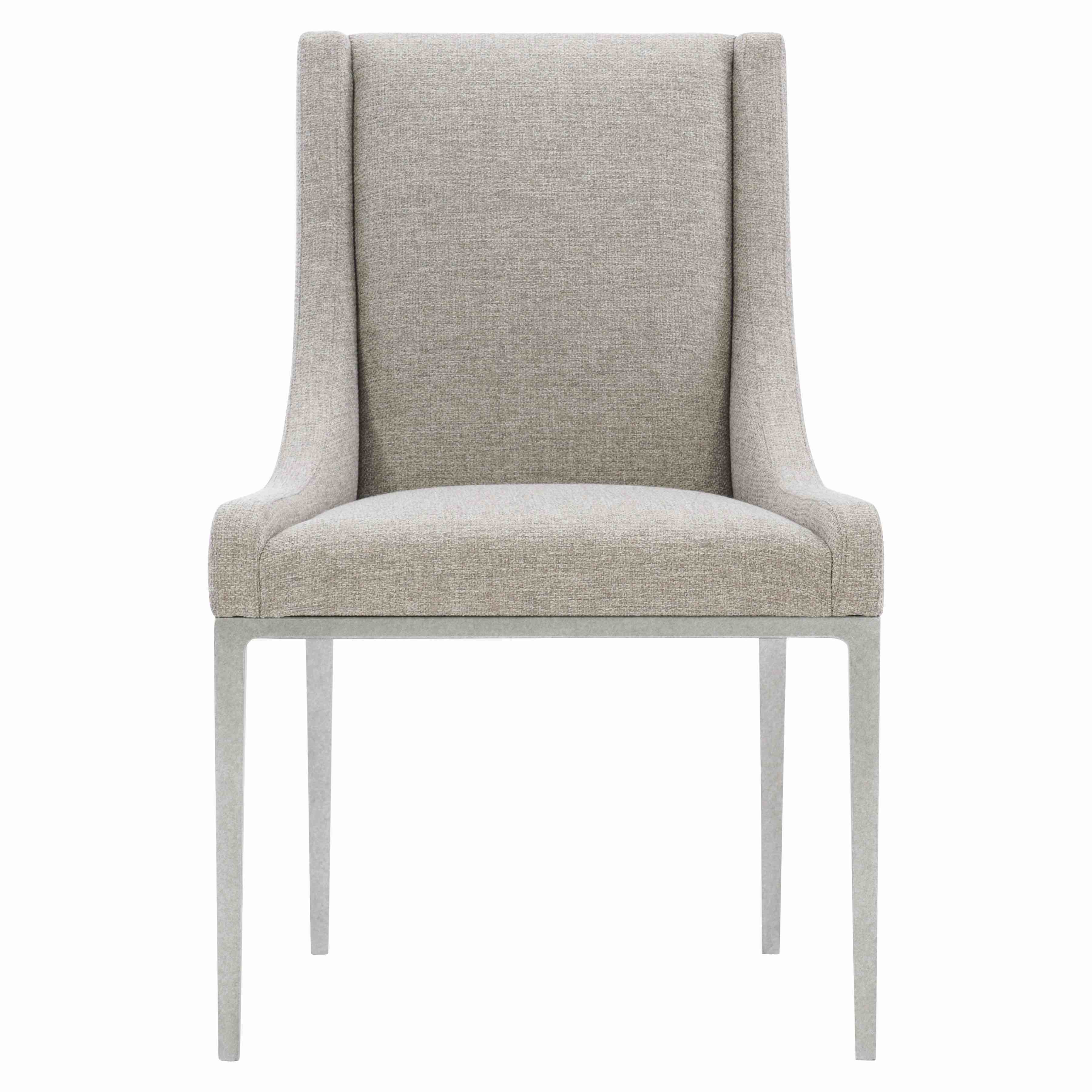 Lowell Side Chair set of 2