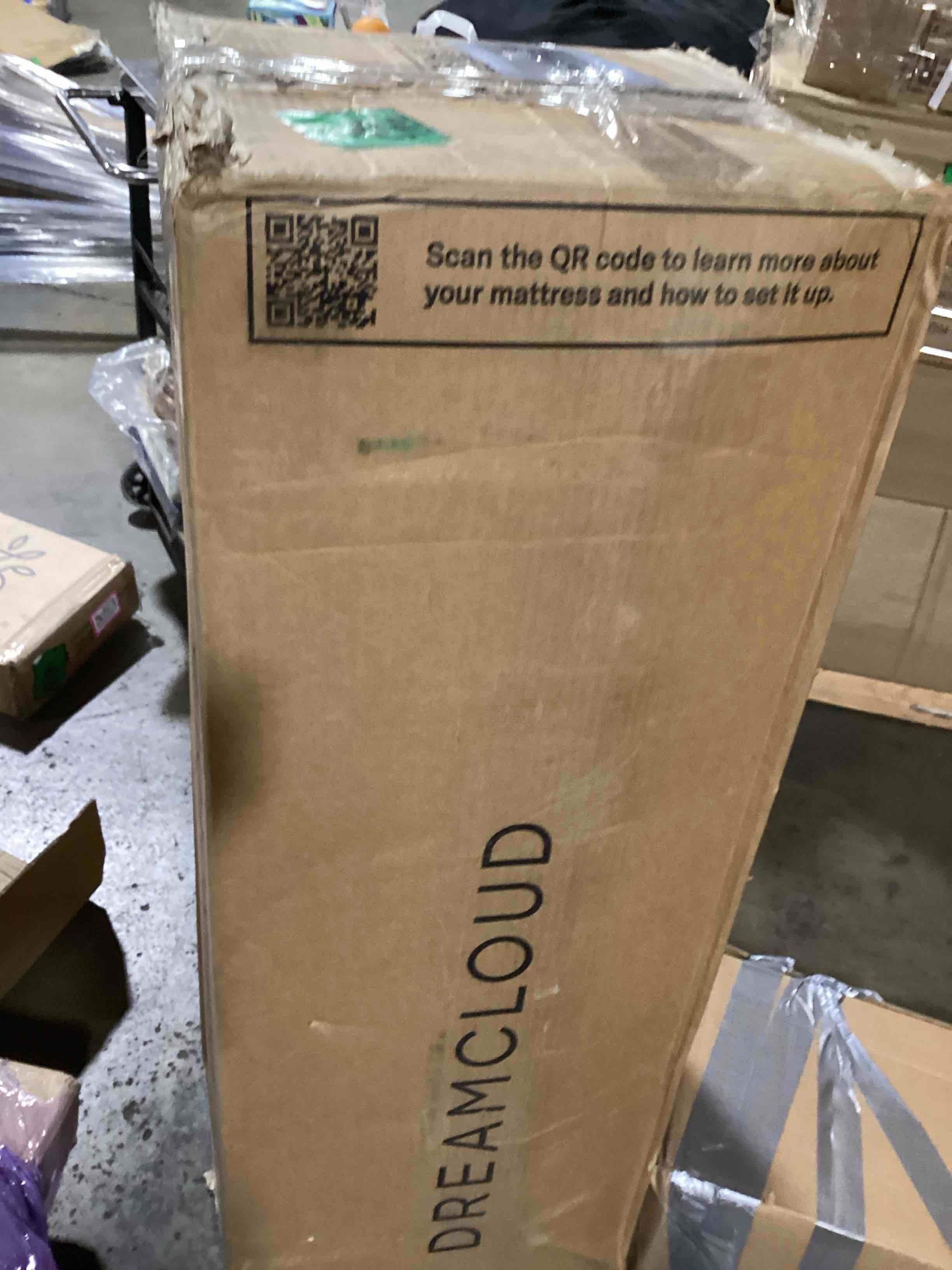 https://s3.amazonaws.com/lotting-images-prod/bidfta/PNK0445471_1729789809186.jpeg