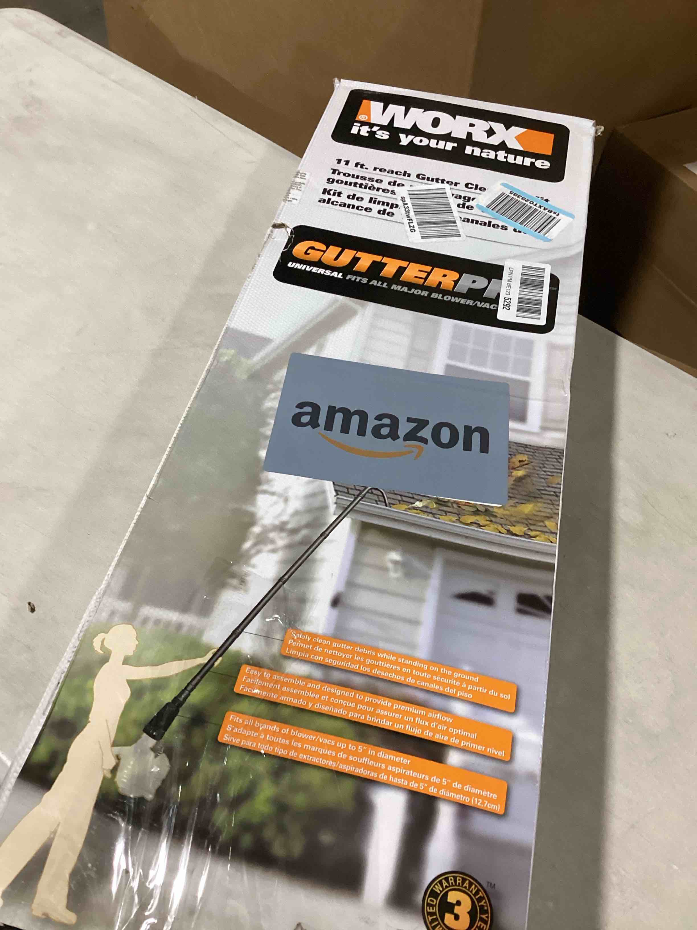 https://s3.amazonaws.com/lotting-images-prod/bidfta/PNK0445612_1729686584435.jpeg