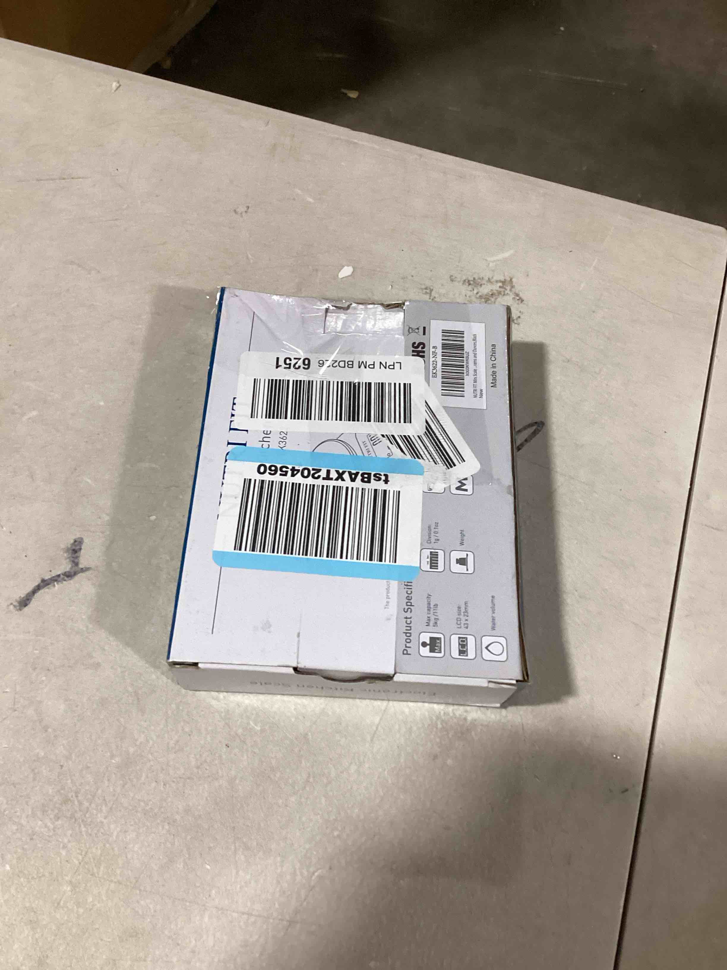 https://s3.amazonaws.com/lotting-images-prod/bidfta/PNK0445630_1729626069193.jpeg