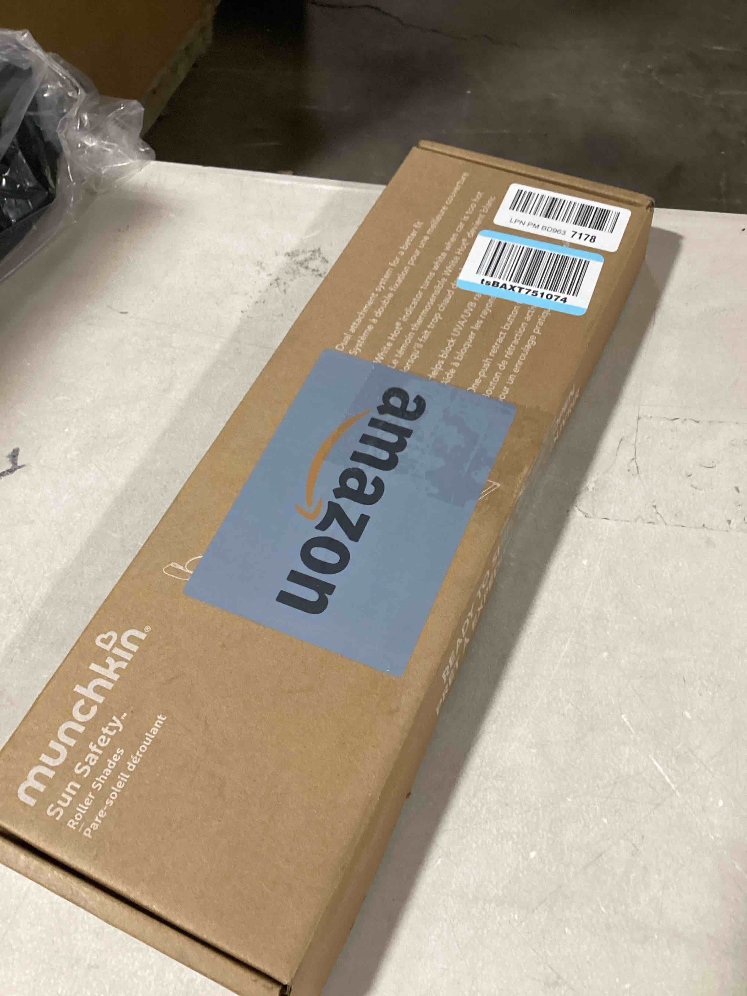 https://s3.amazonaws.com/lotting-images-prod/bidfta/PNK0445641_1729625497027.jpeg