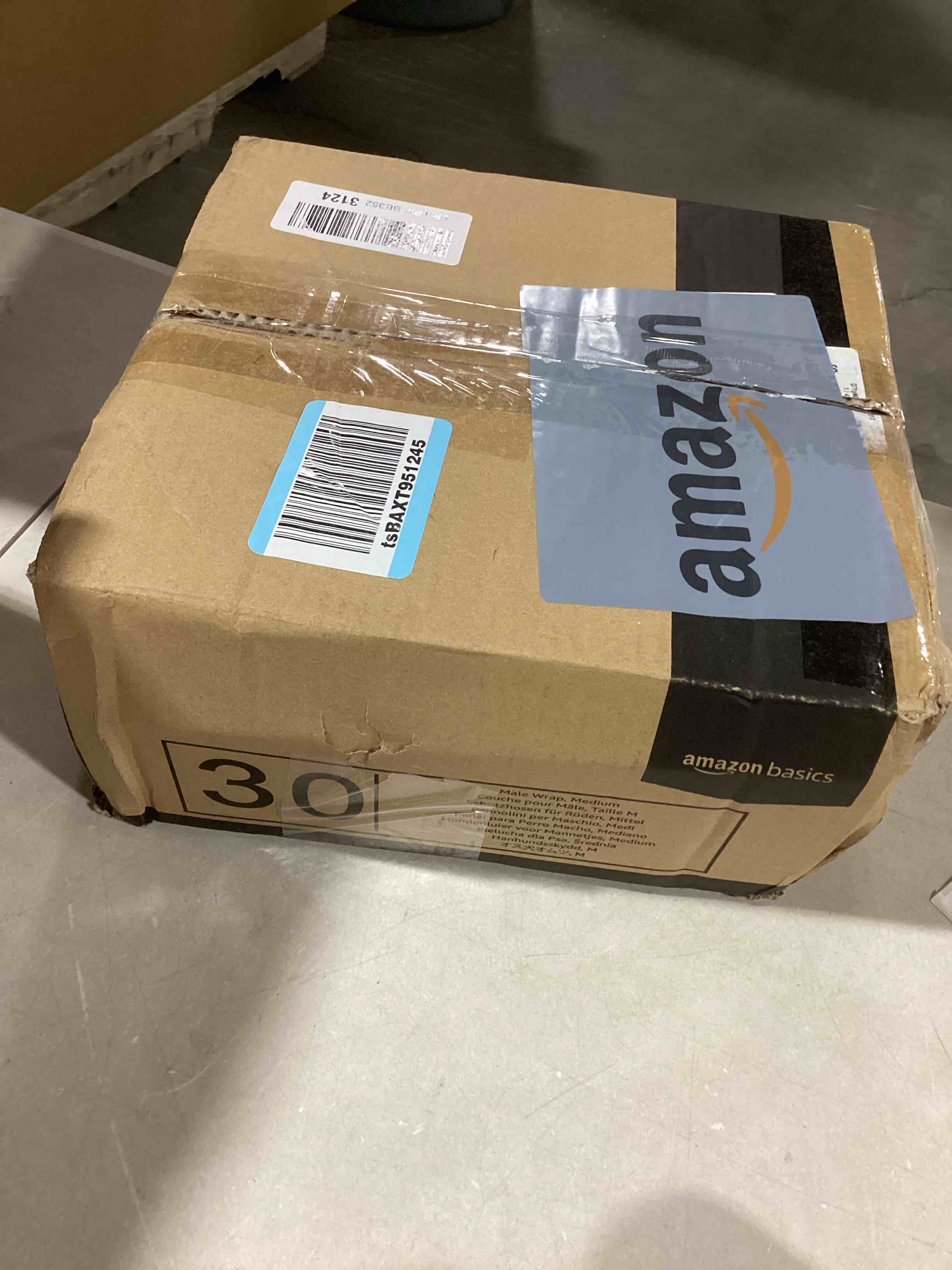 https://s3.amazonaws.com/lotting-images-prod/bidfta/PNK0445737_1729604680461.jpeg