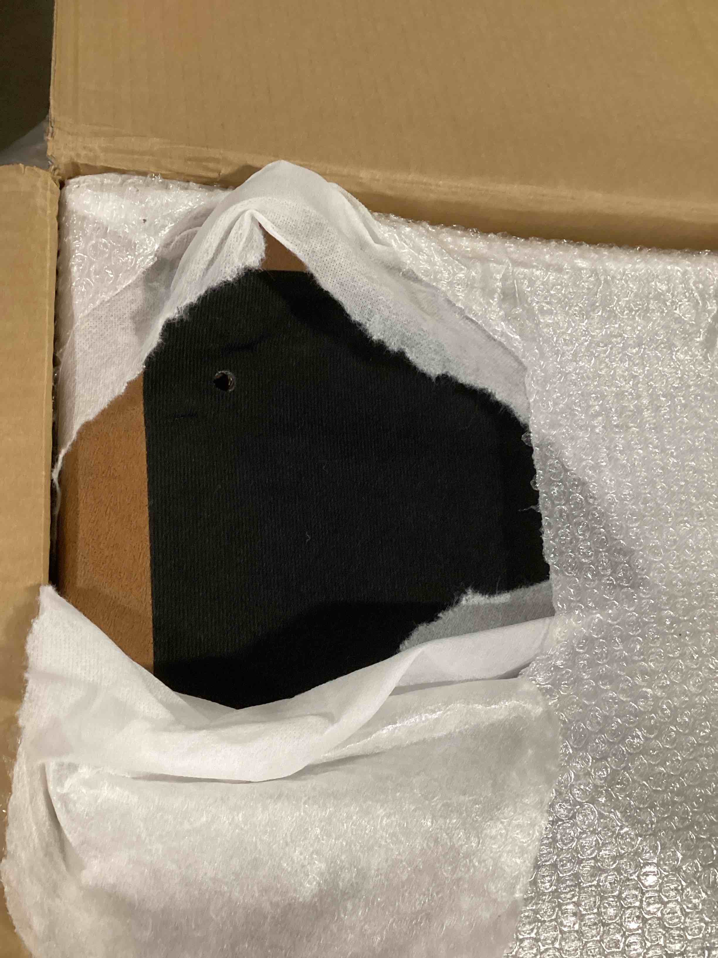 Last Chance Deals Brought To Your Area!